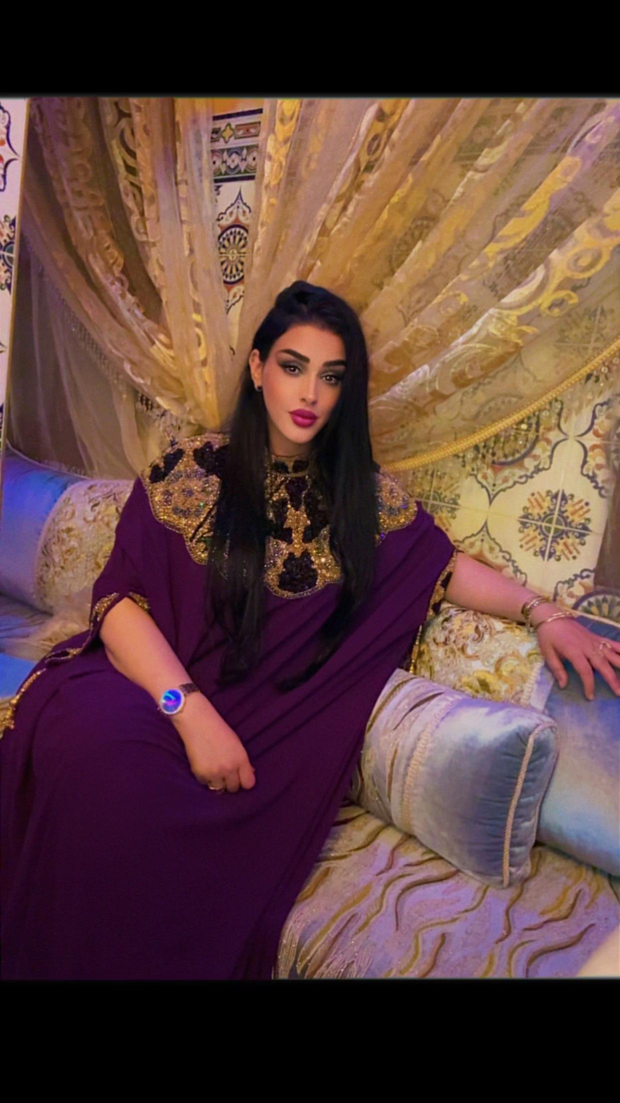 @🦋NAJLAE👑STAR🦋