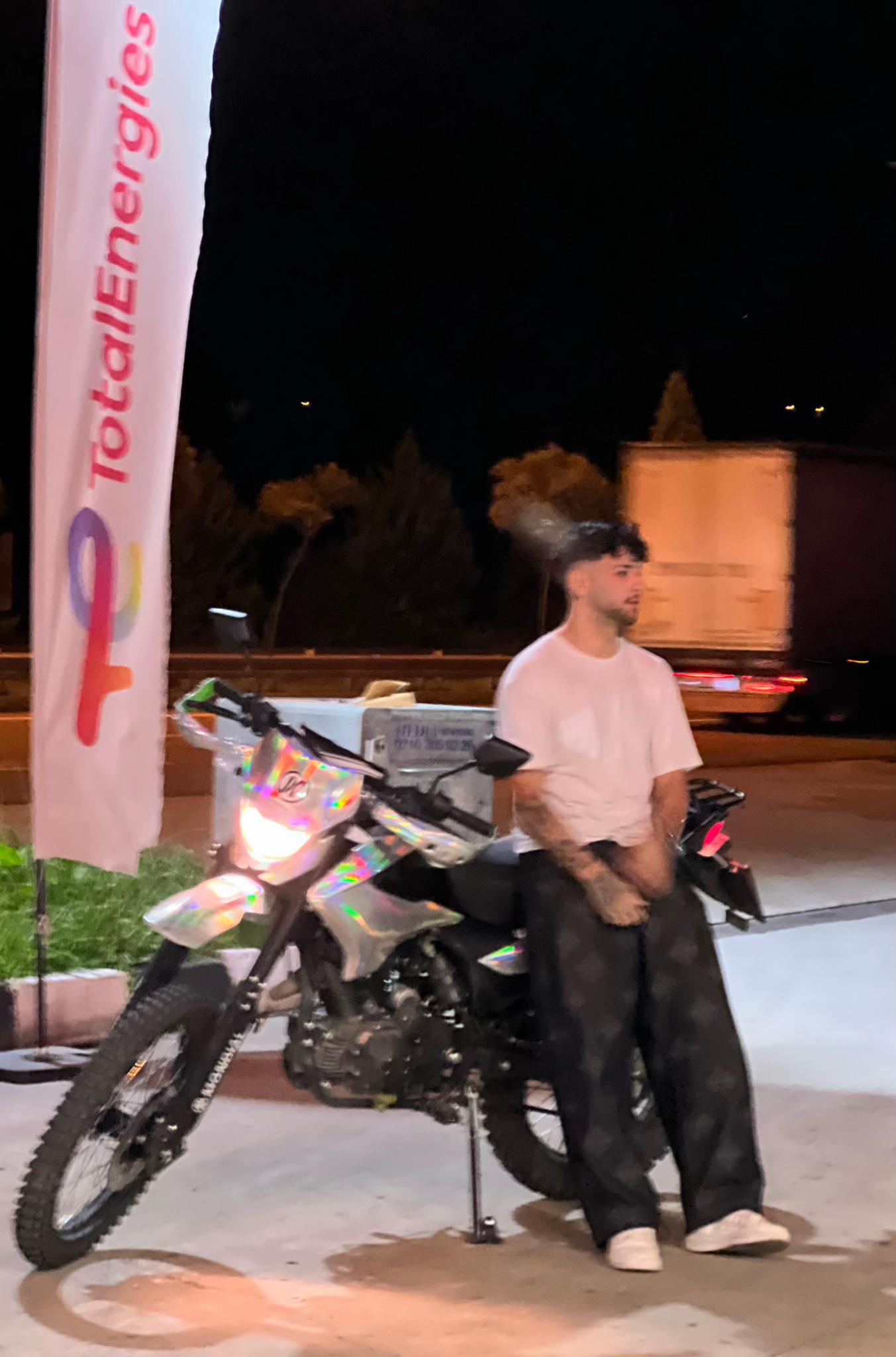 @Kaan 🌪️