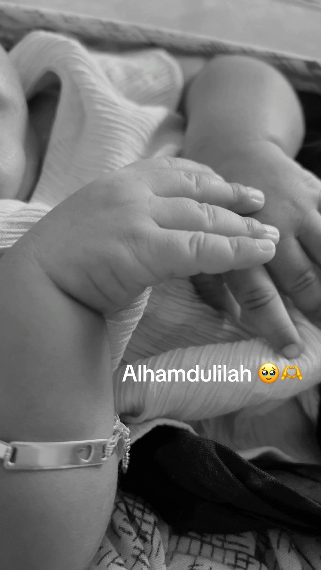 @Hayat juhar💕