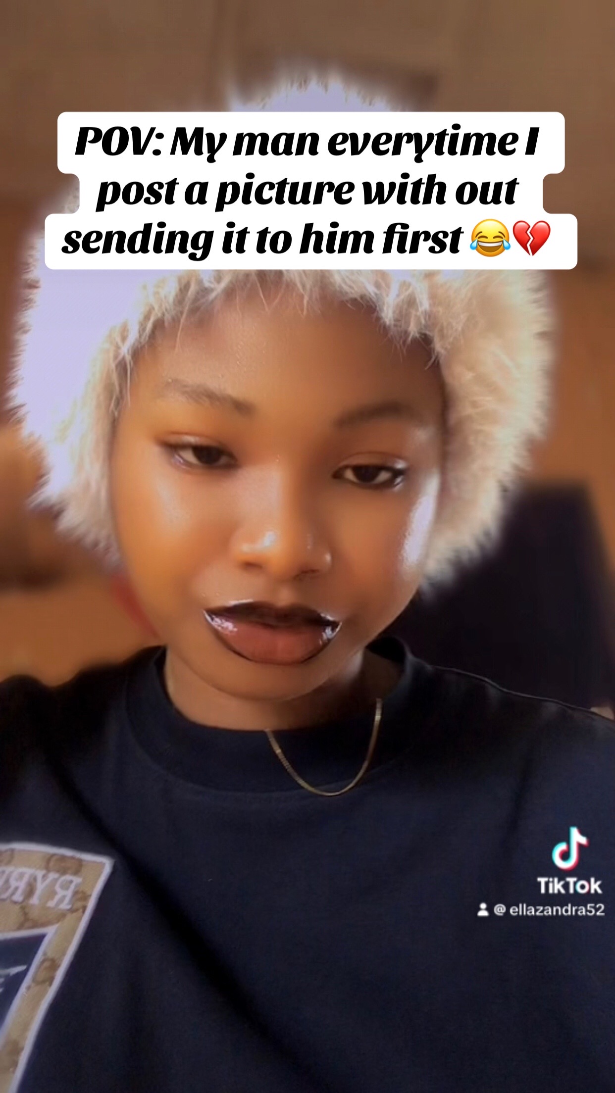 @Ella raven