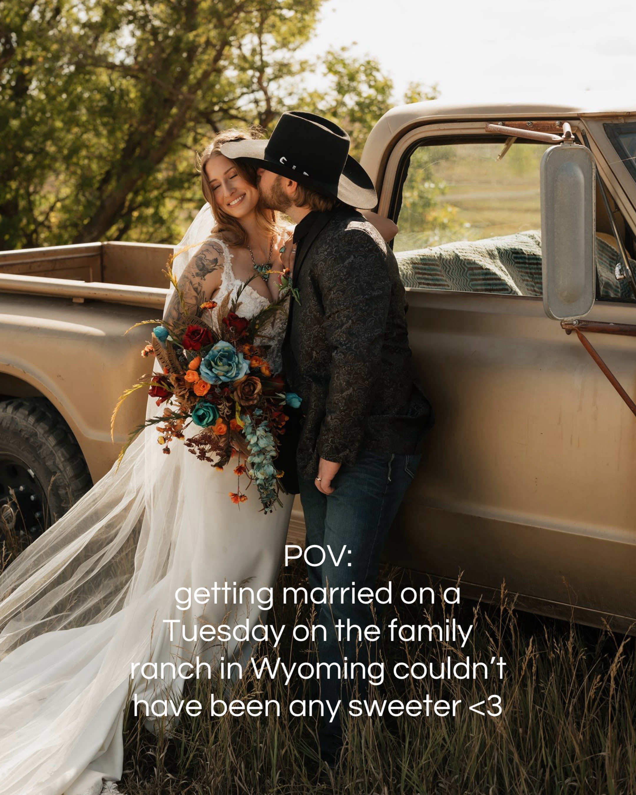 @Kadra | Wyoming Photographer🪩
