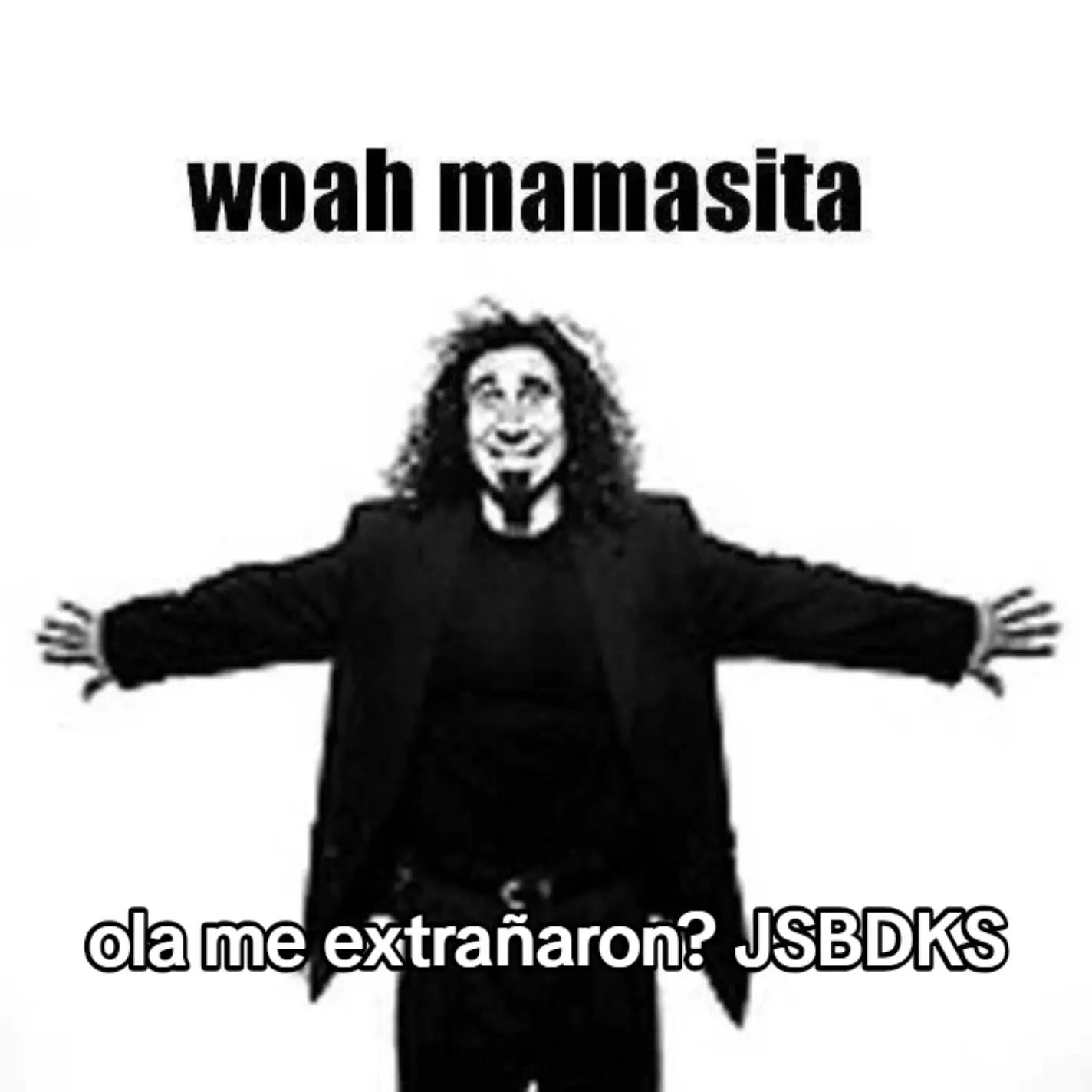 @Una random llamada pau