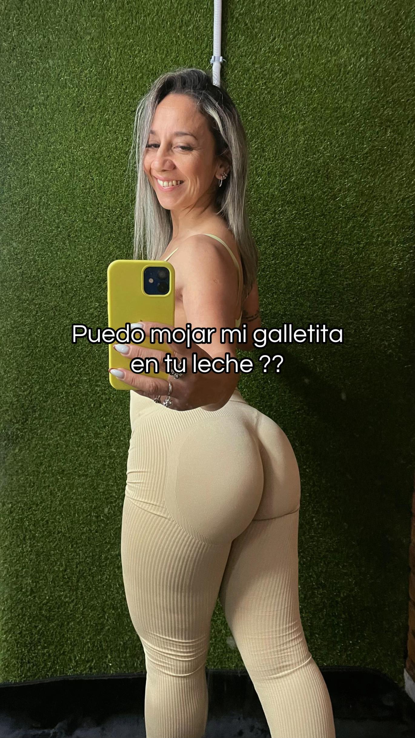 @Lunitaaok