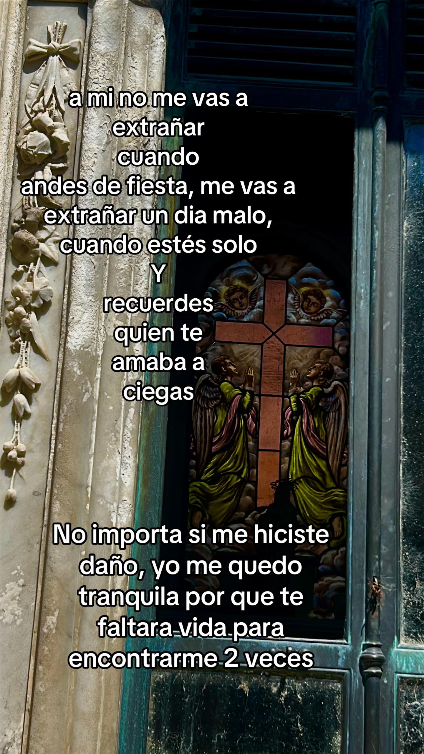 @May_mey