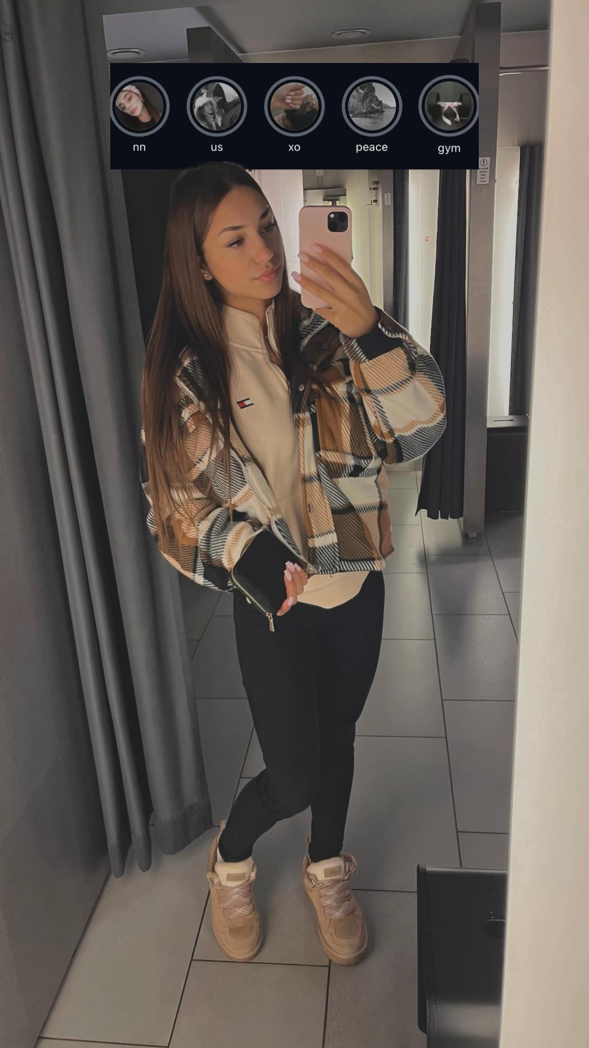 @nnina