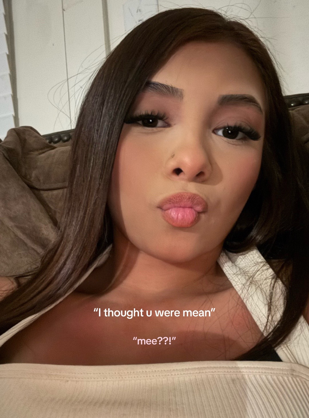 @ꨄ