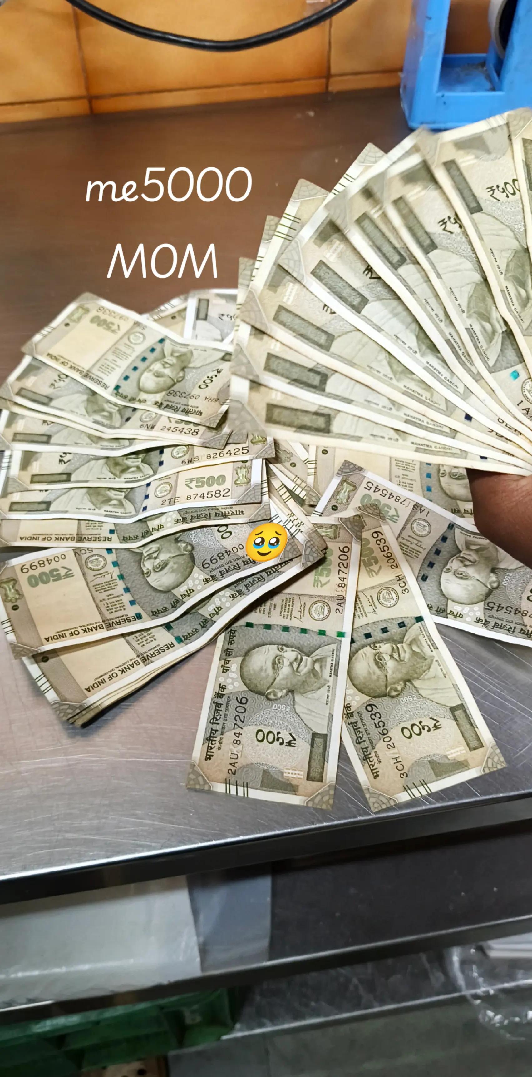 @ðð€äº ä¹á·ê«ðœðžðð·àŒ 몚ðS+Mâ€ïž