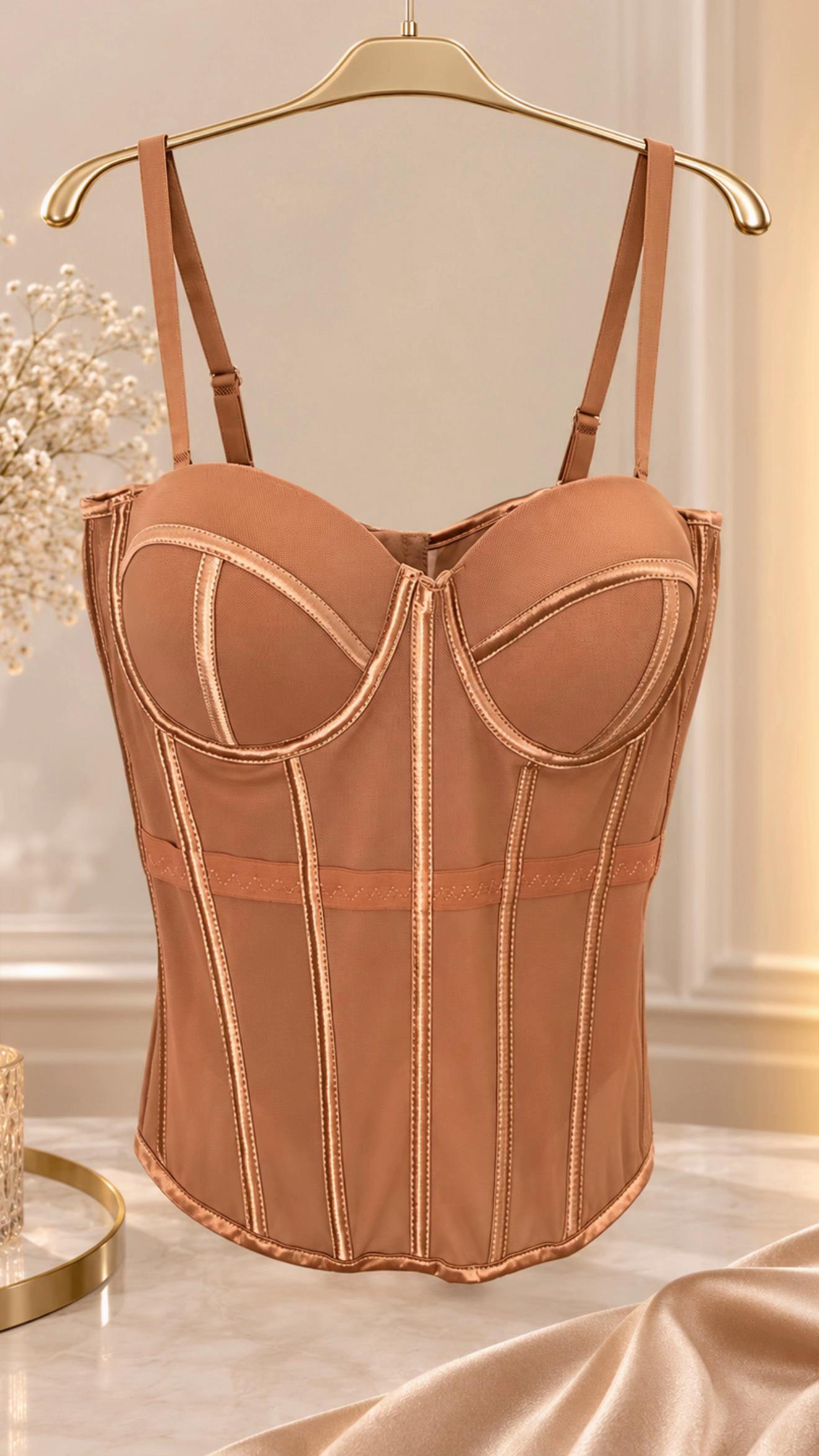 @Noirelles 🛍️