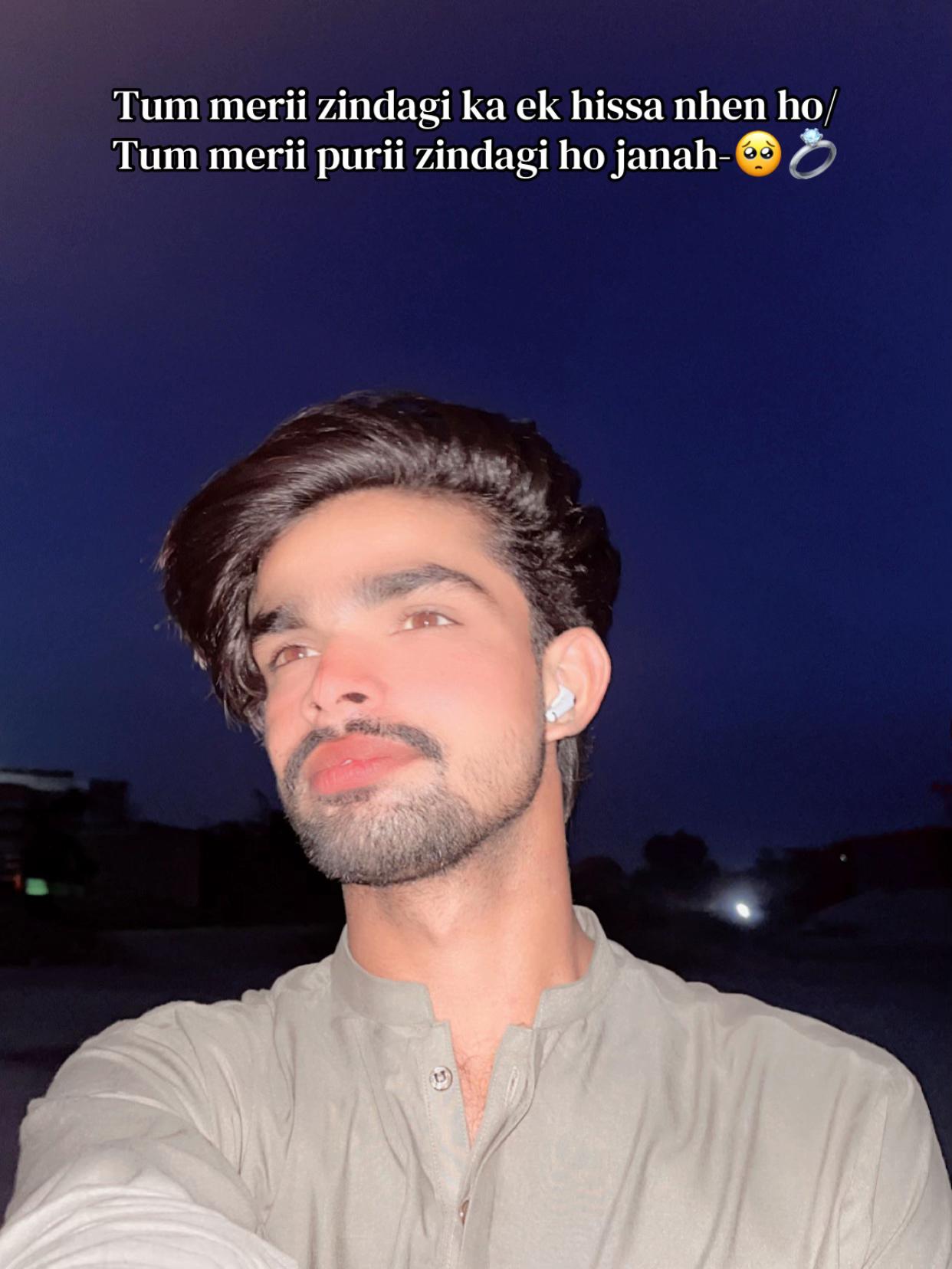 @❤️۔بلال ملاح۔🥀