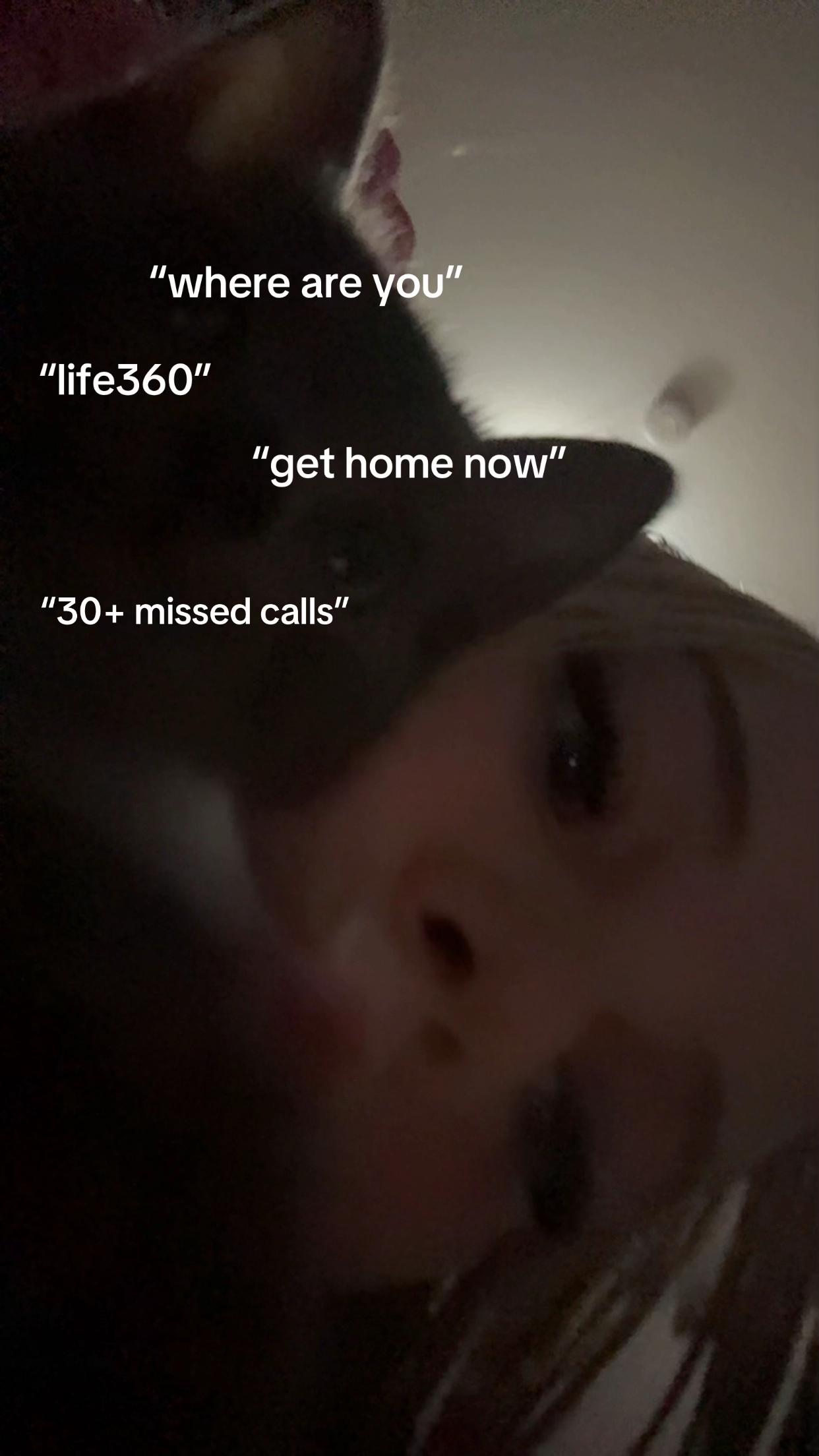 @𝐬𝐮𝐦𝐦𝐚𝐡𝐬 𝐬𝐩𝐚𝐦