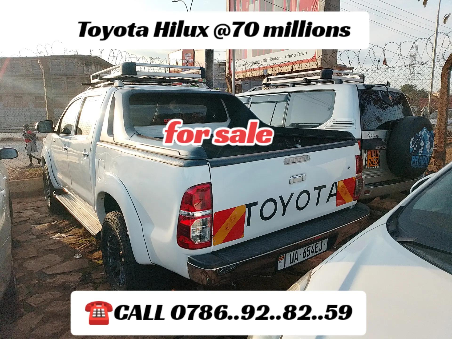 @OZEI SULA MOTORS