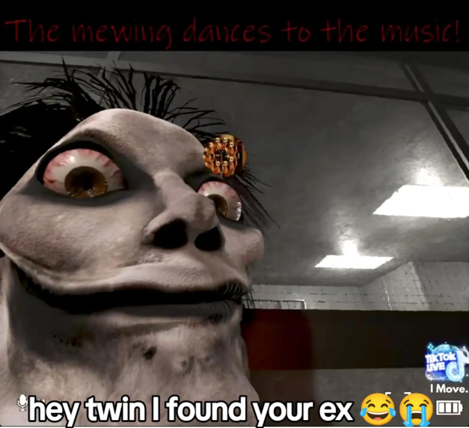 @Gracieeee
