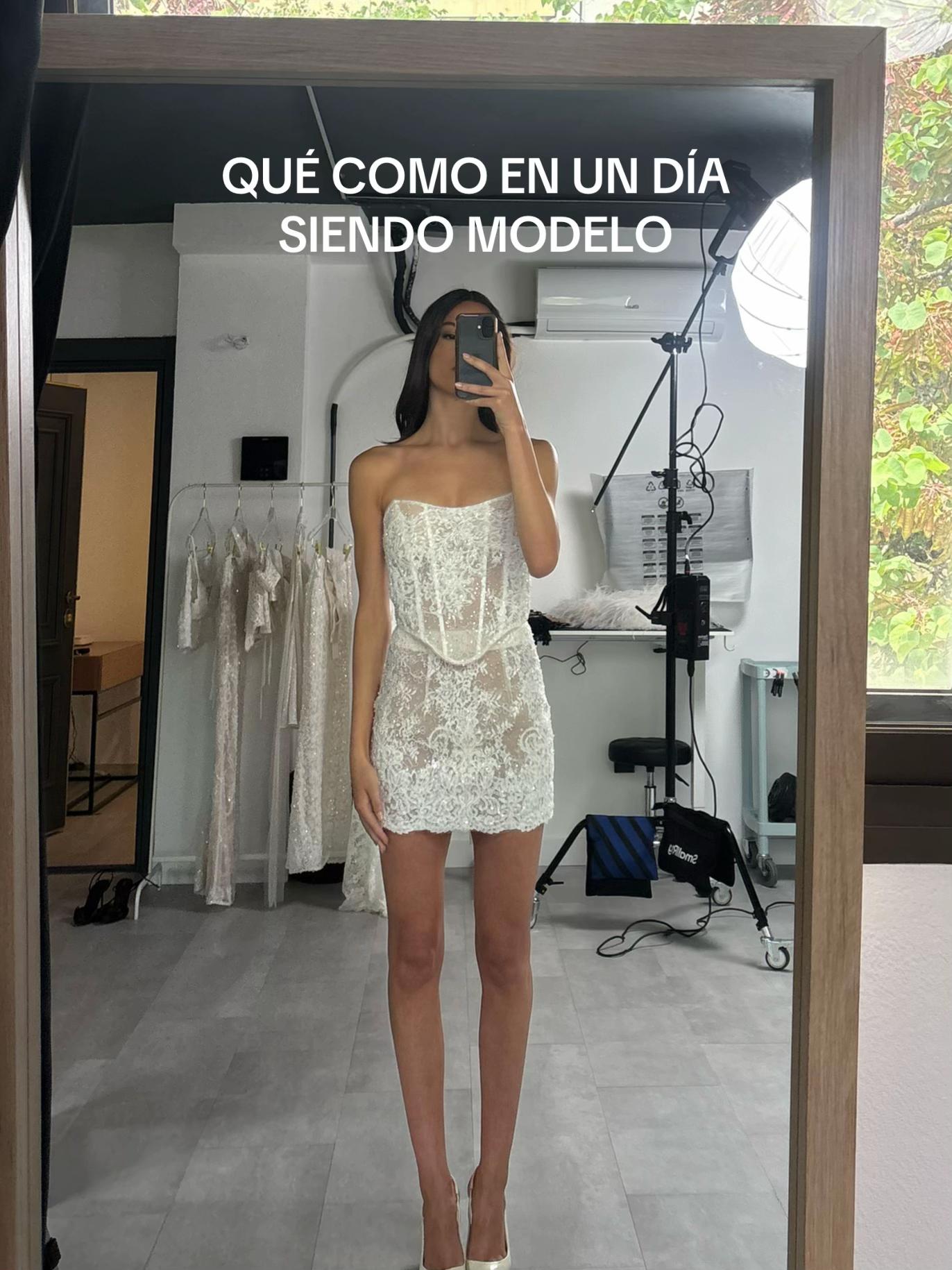 @Eva Ramírez