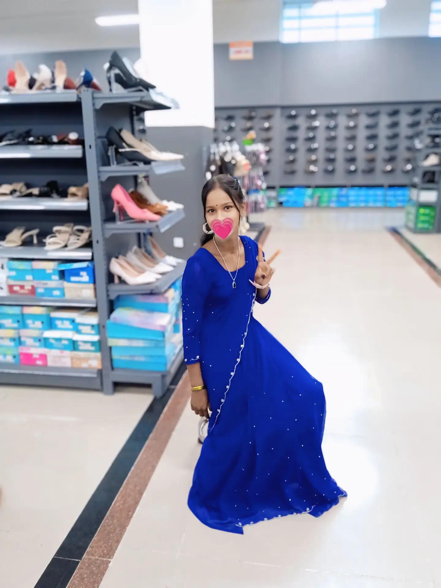 @Rengila sahani