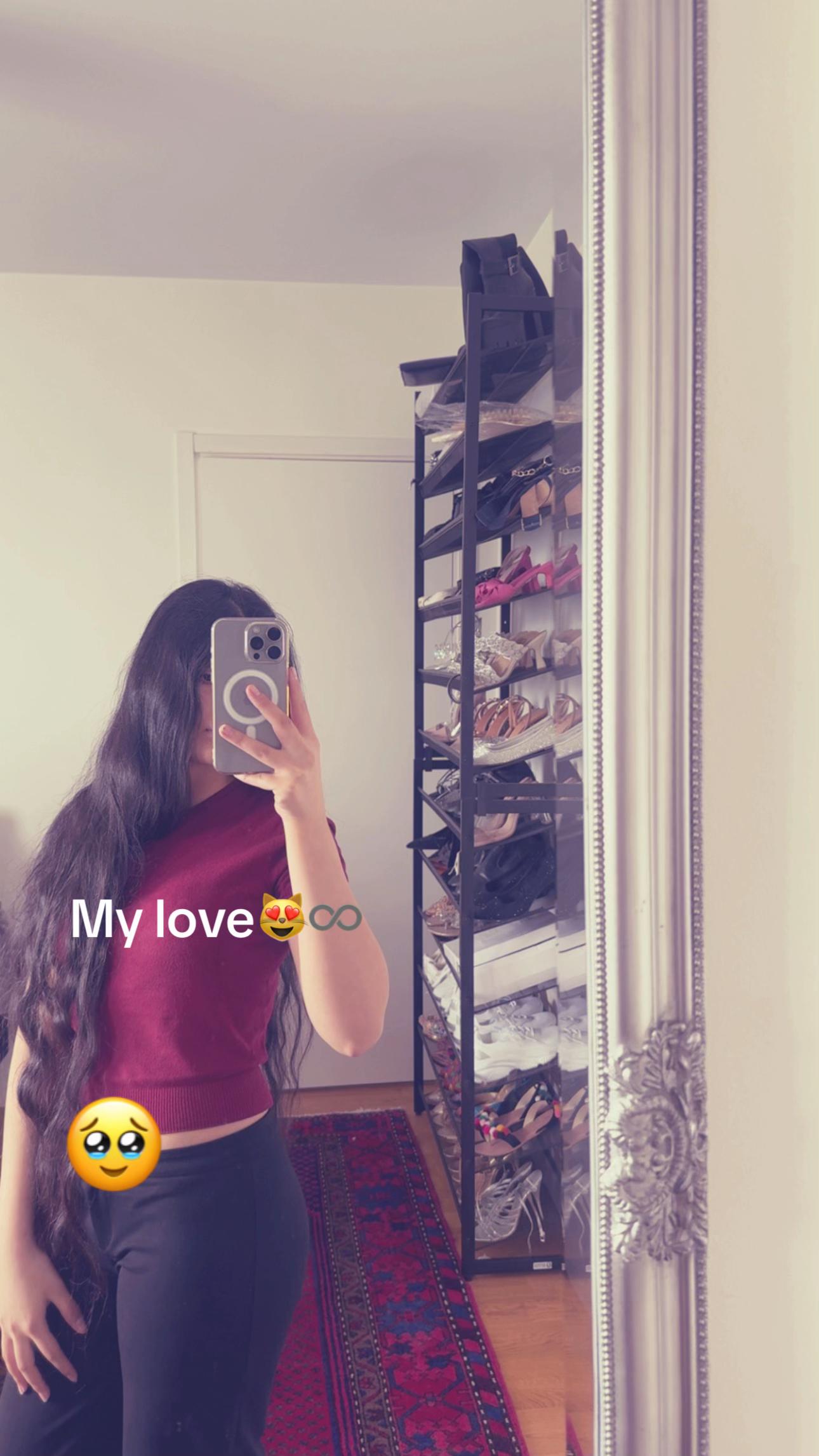 @🇦🇫