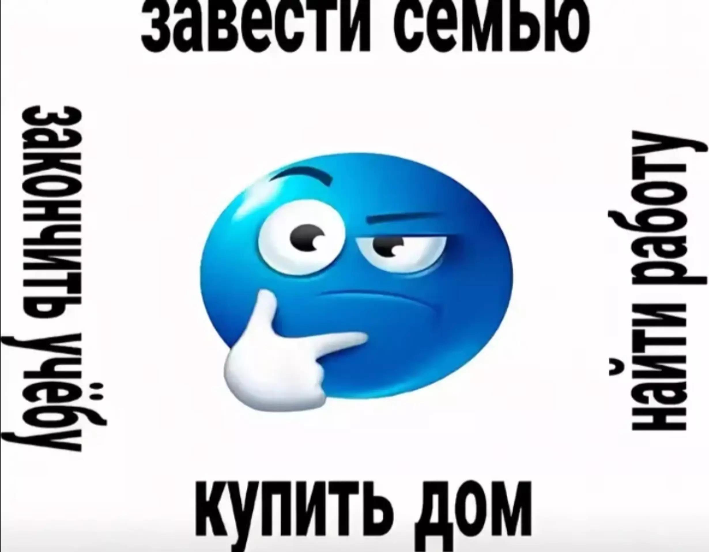 @dekstor💉