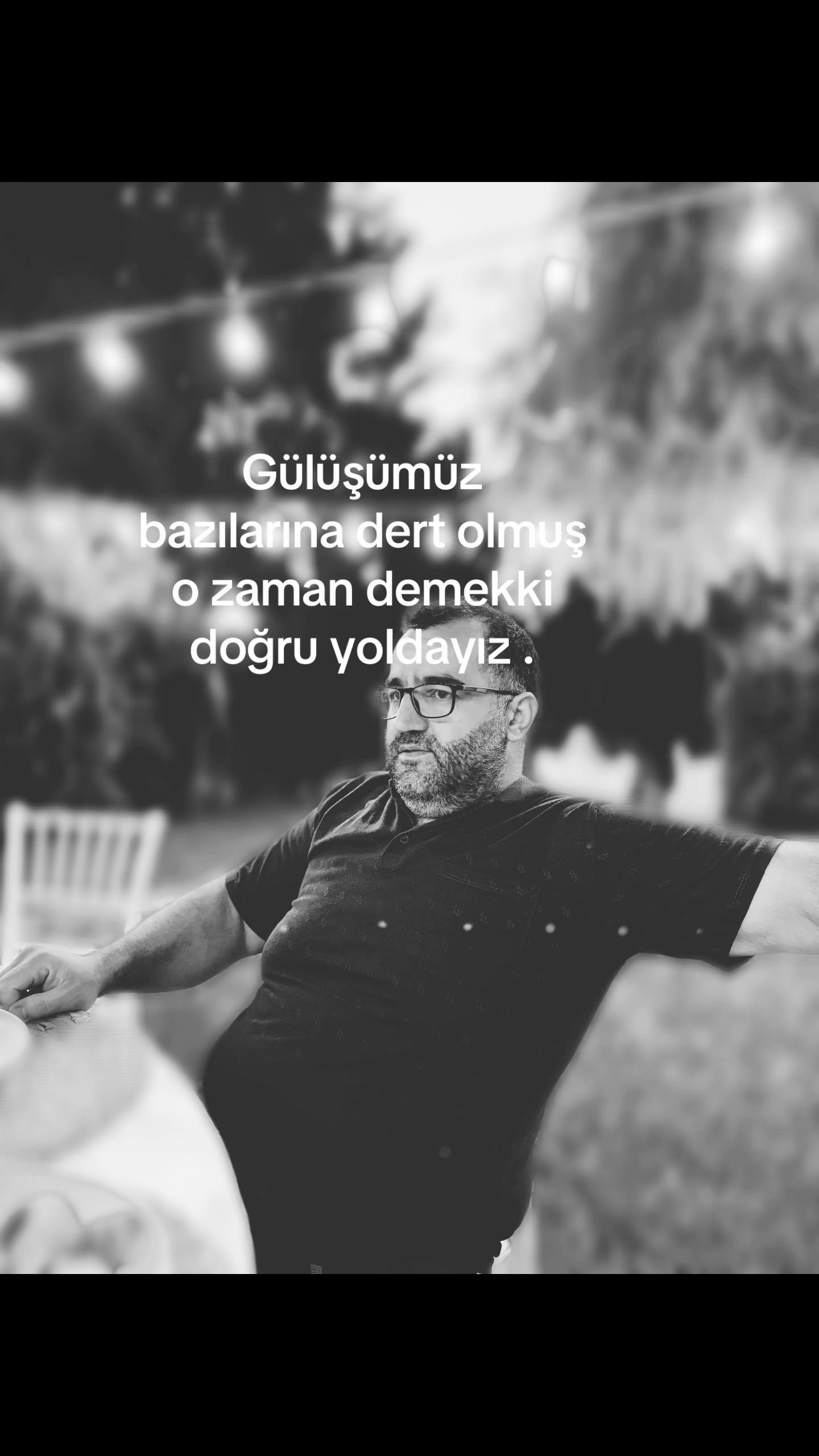 @Murat Çınar
