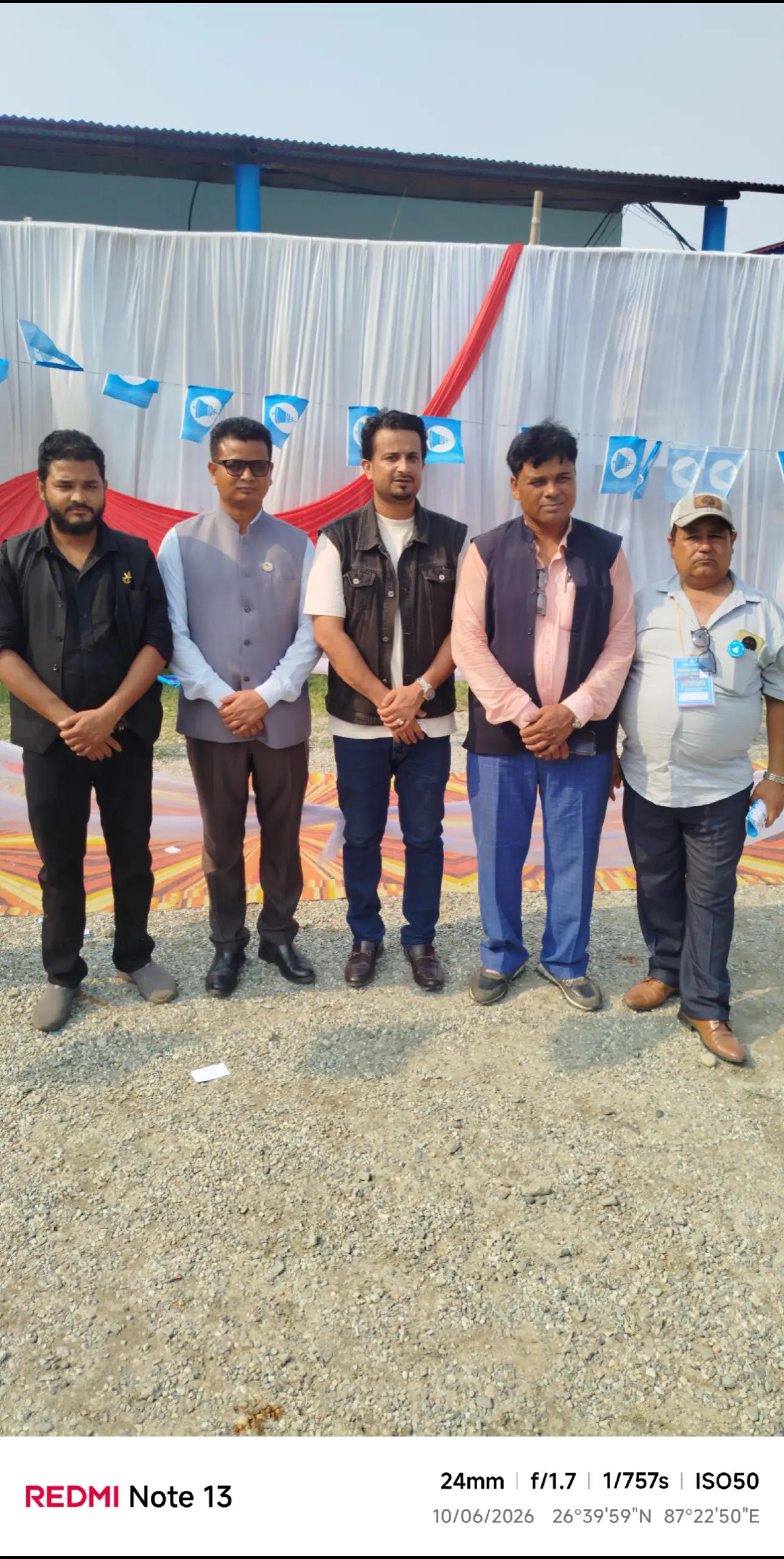 @ASLAM NEPALI اسلم نیپالی