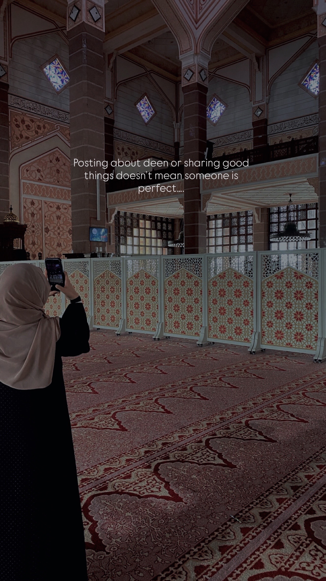 @NUR_quotes
