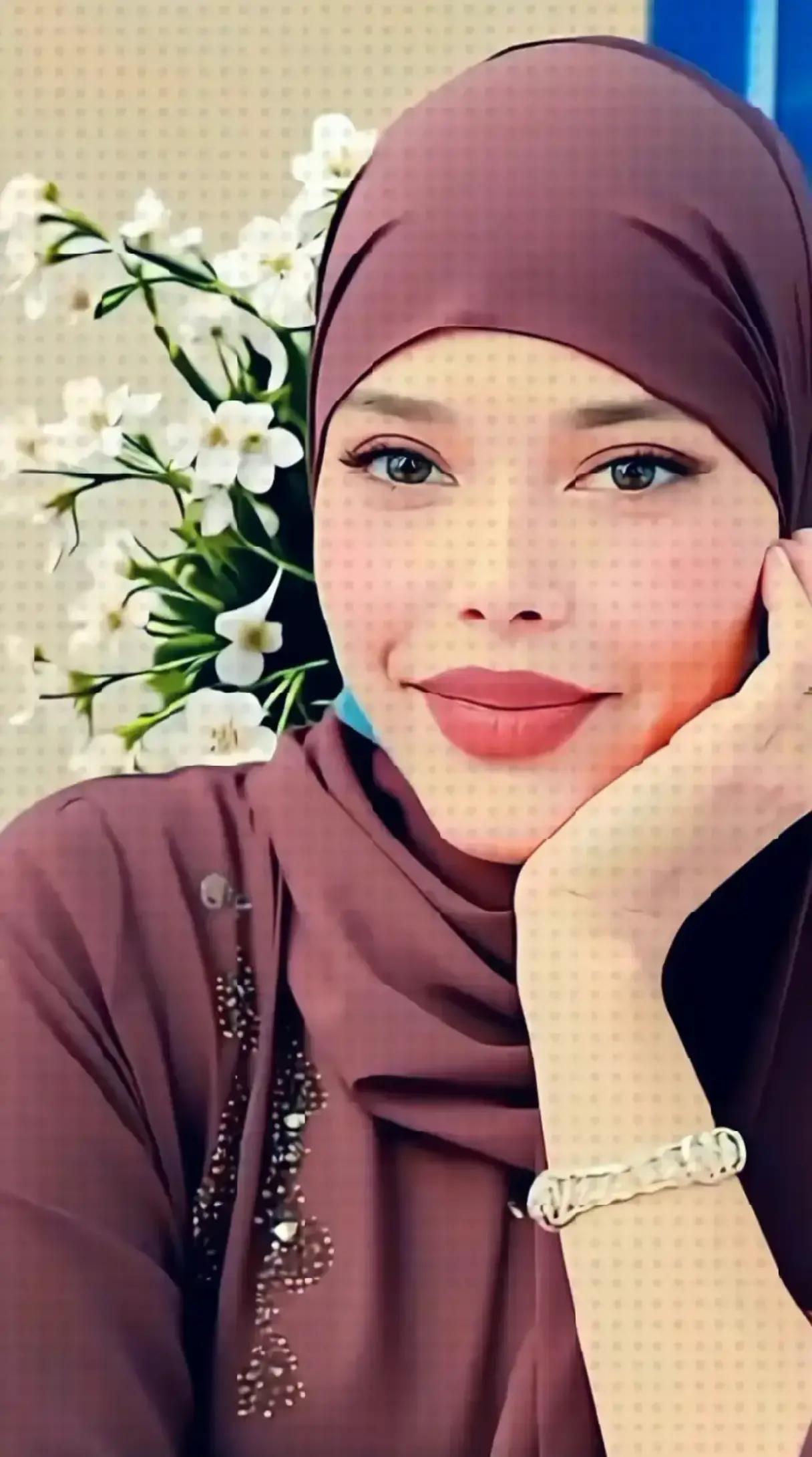 @iqra yarey🌹