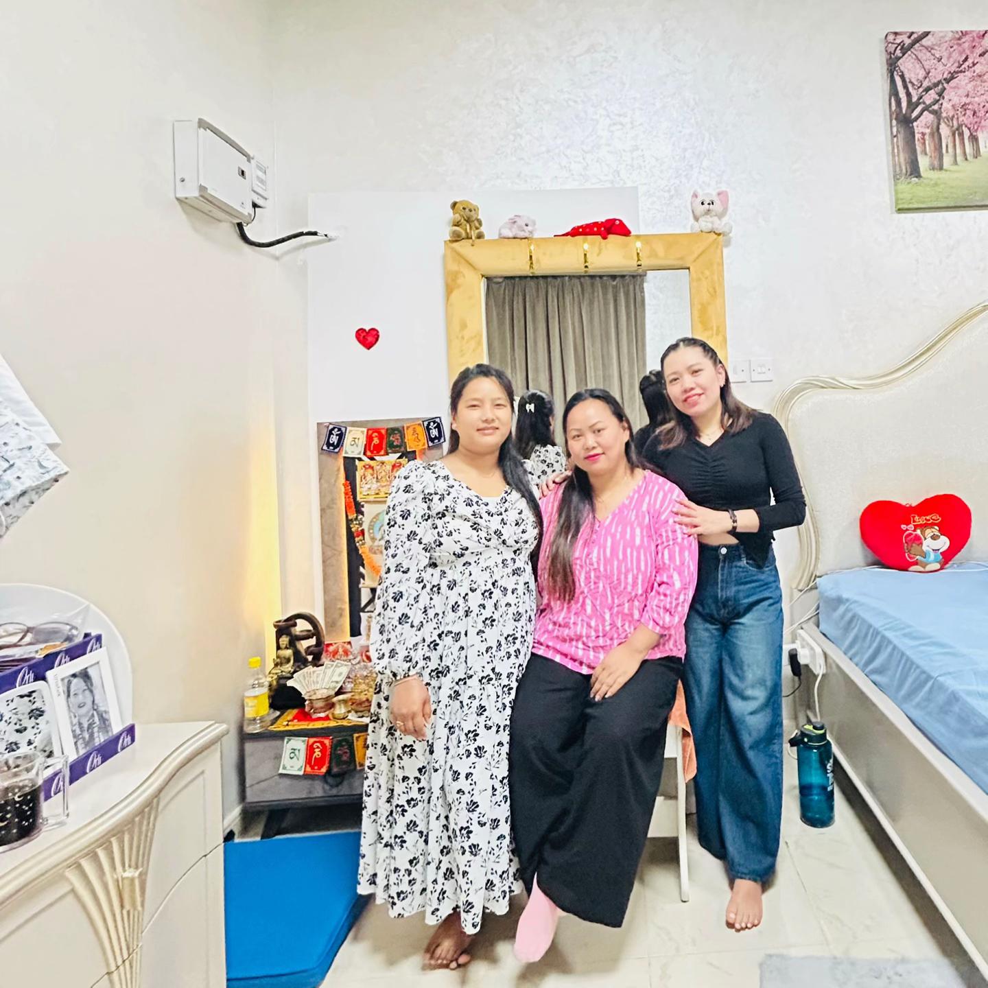 @Archana🌺stha
