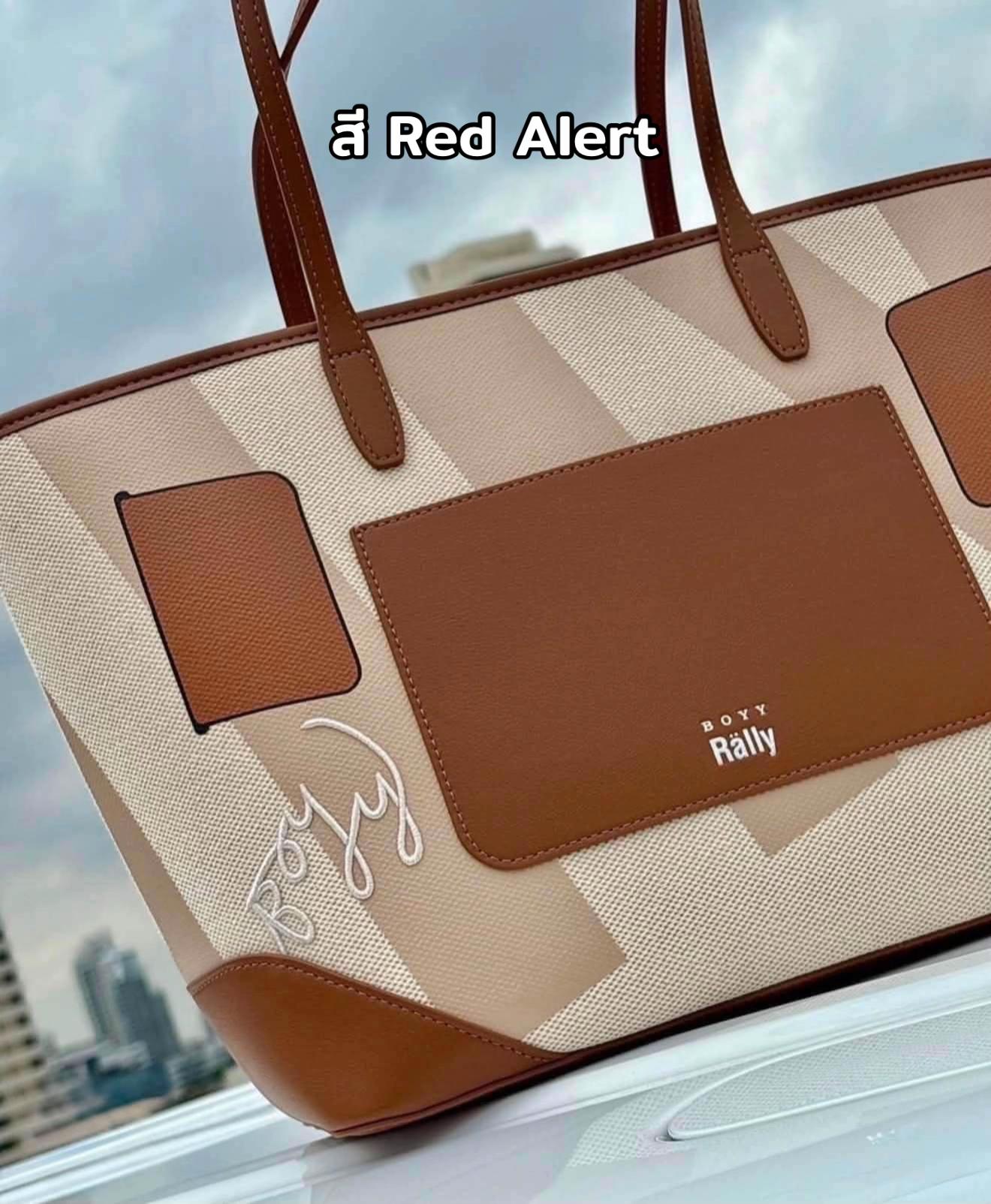 @Sambaitao.Bag สามใบเถา