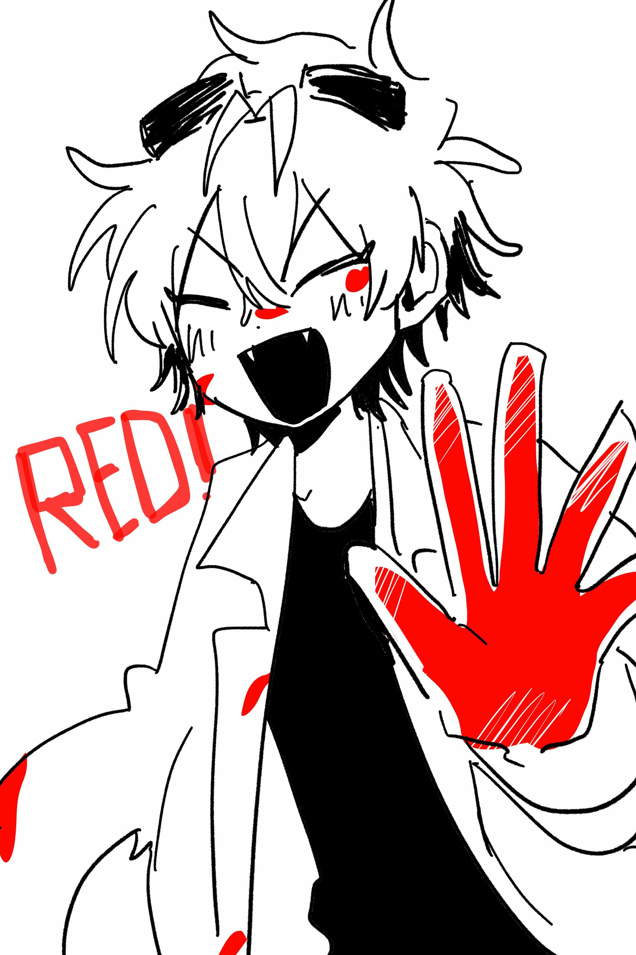 @Haku