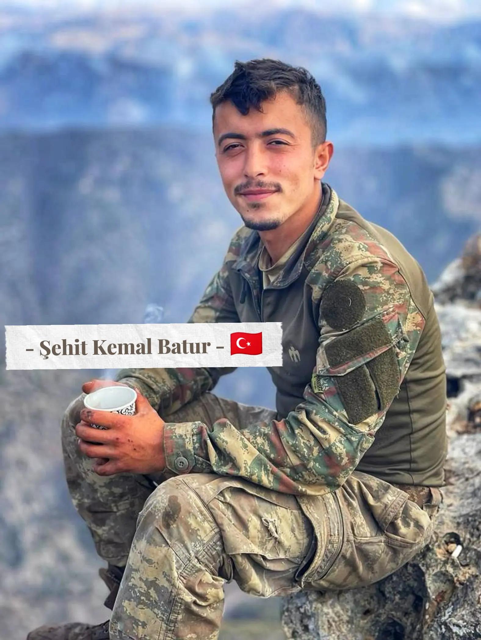 @🐺SEVDAMIZ VATAN 🐺