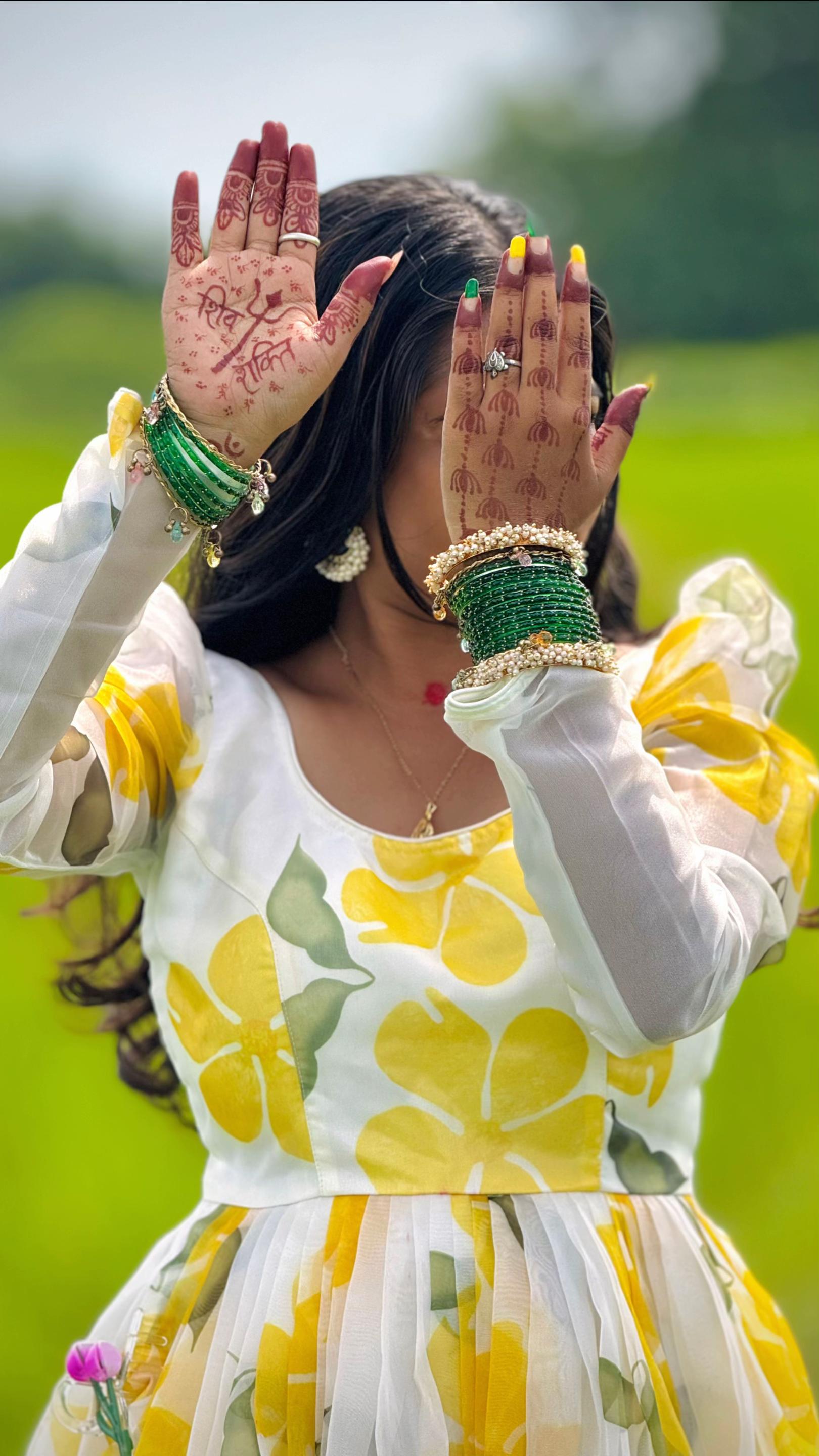 @AachalHalwai❤️🥹