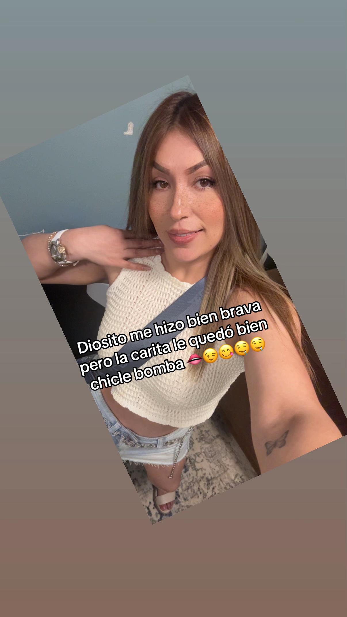 @estefitacaceres