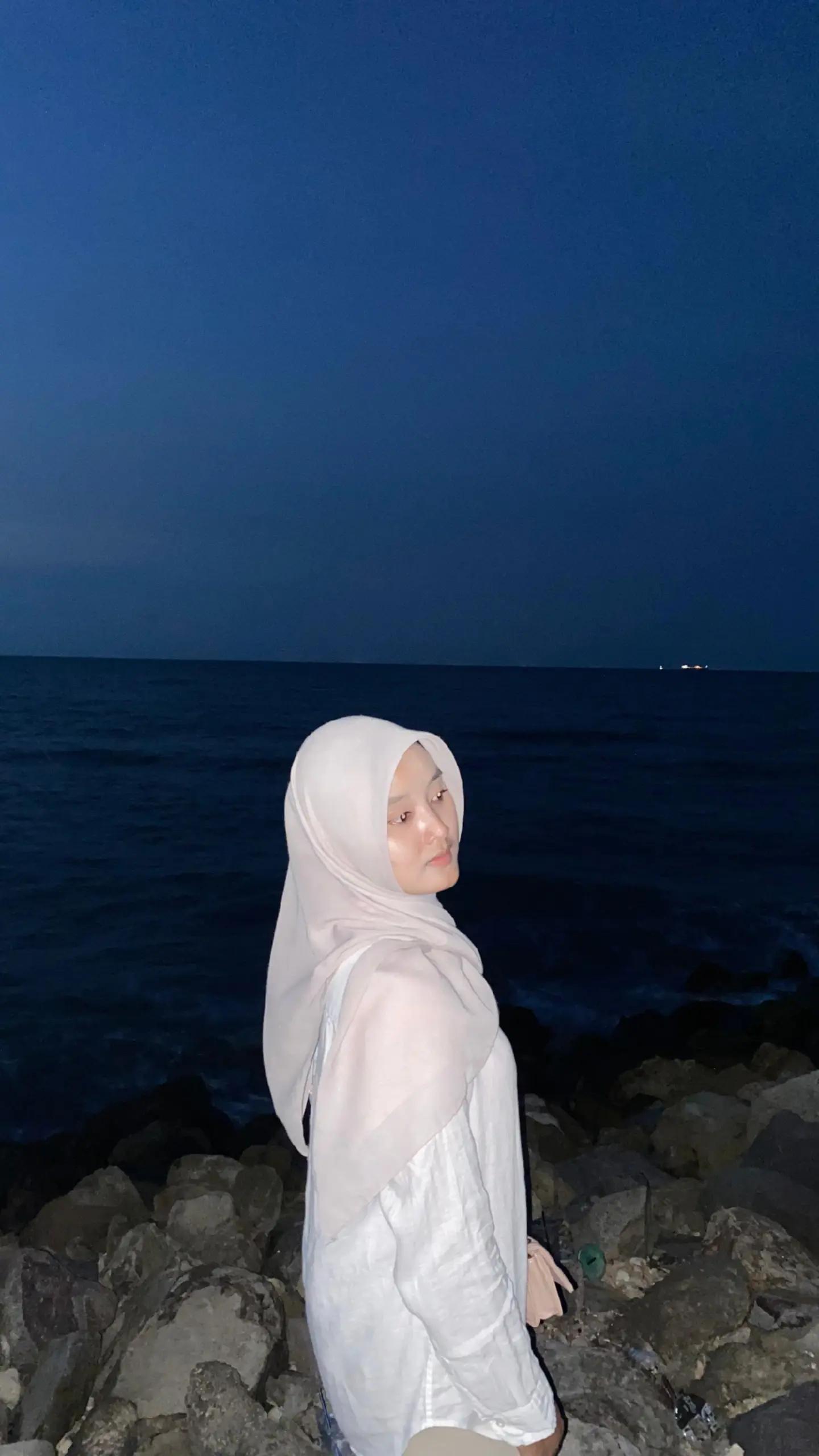 @zaza𐙚