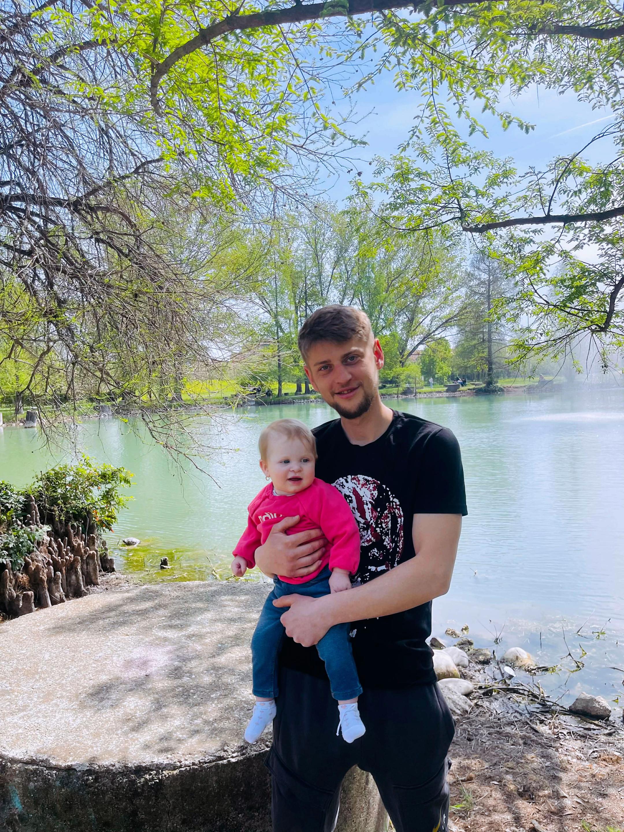 @El Desperadoš⚜️