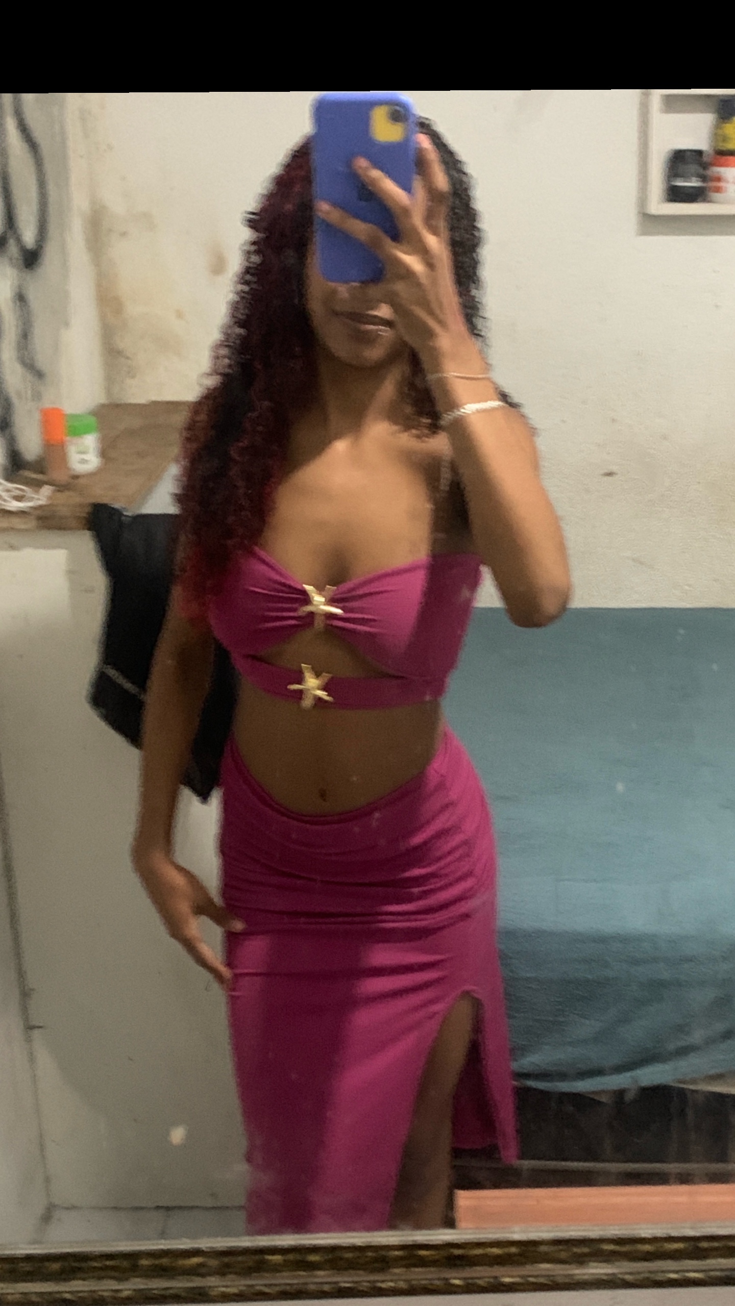 @Anaa🎀🚂