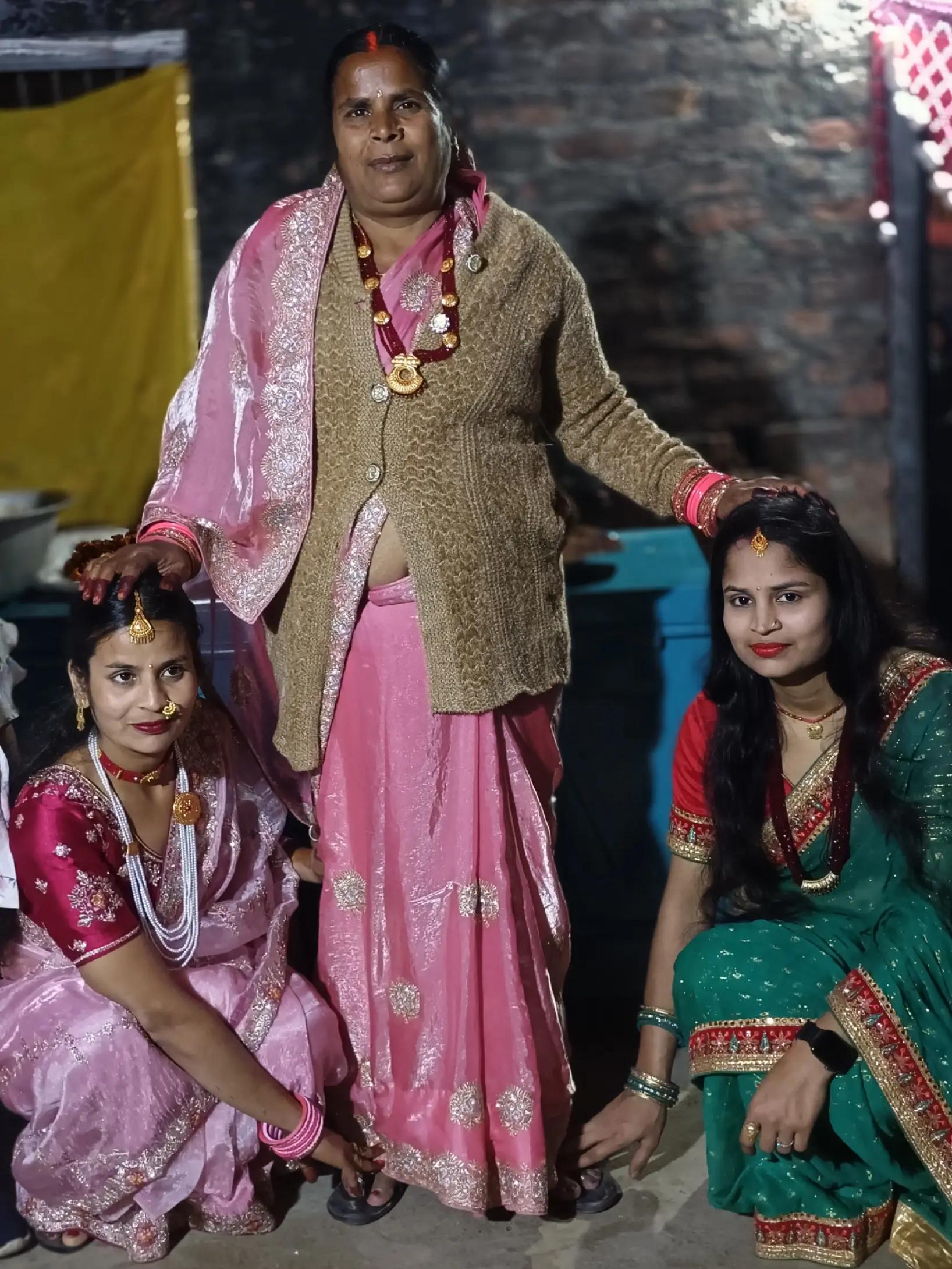 @raunakjaiswal316