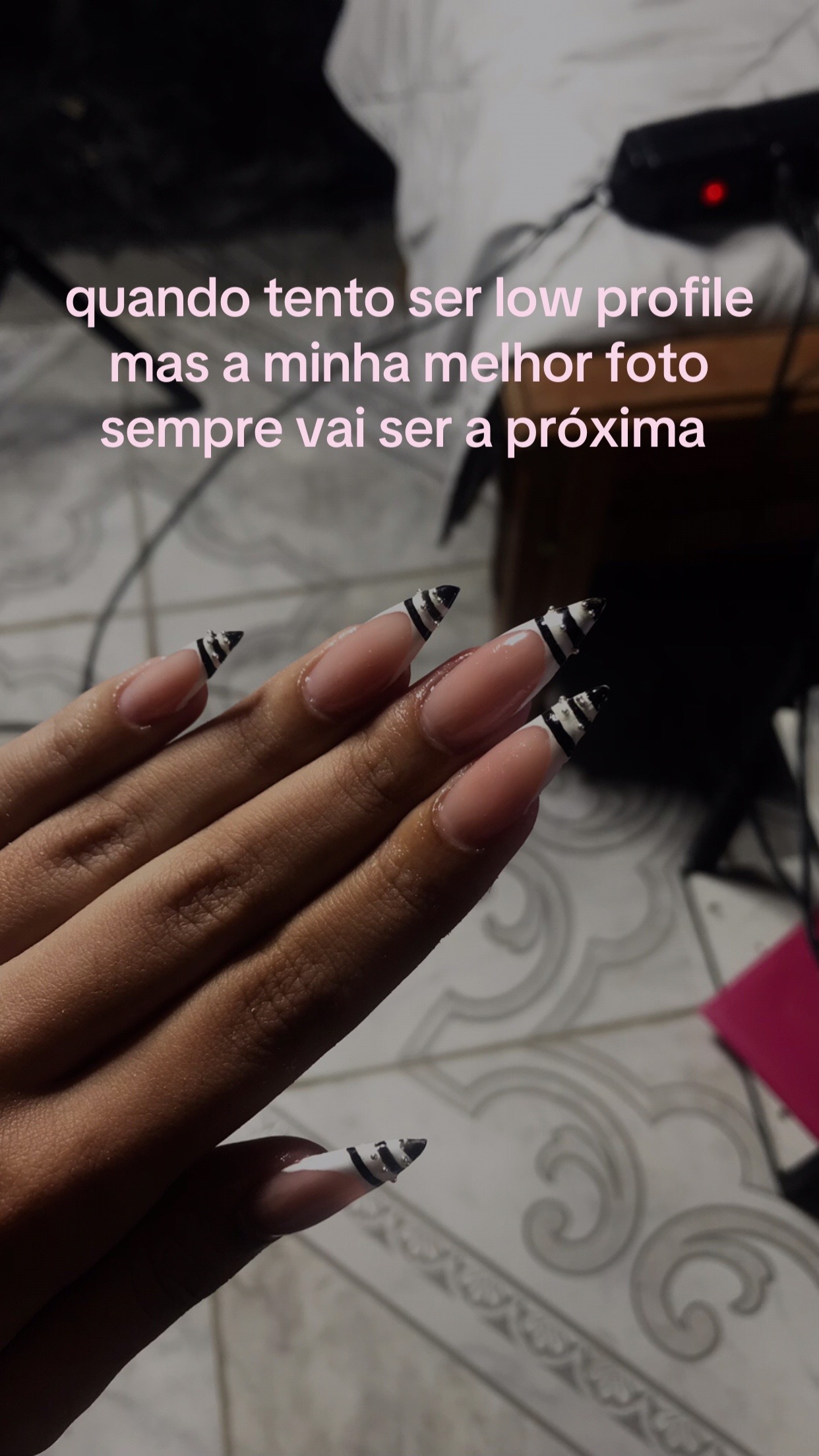 @𝕹𝖆𝖙𝖍𝖆́𝖑𝖎𝖆 ☥