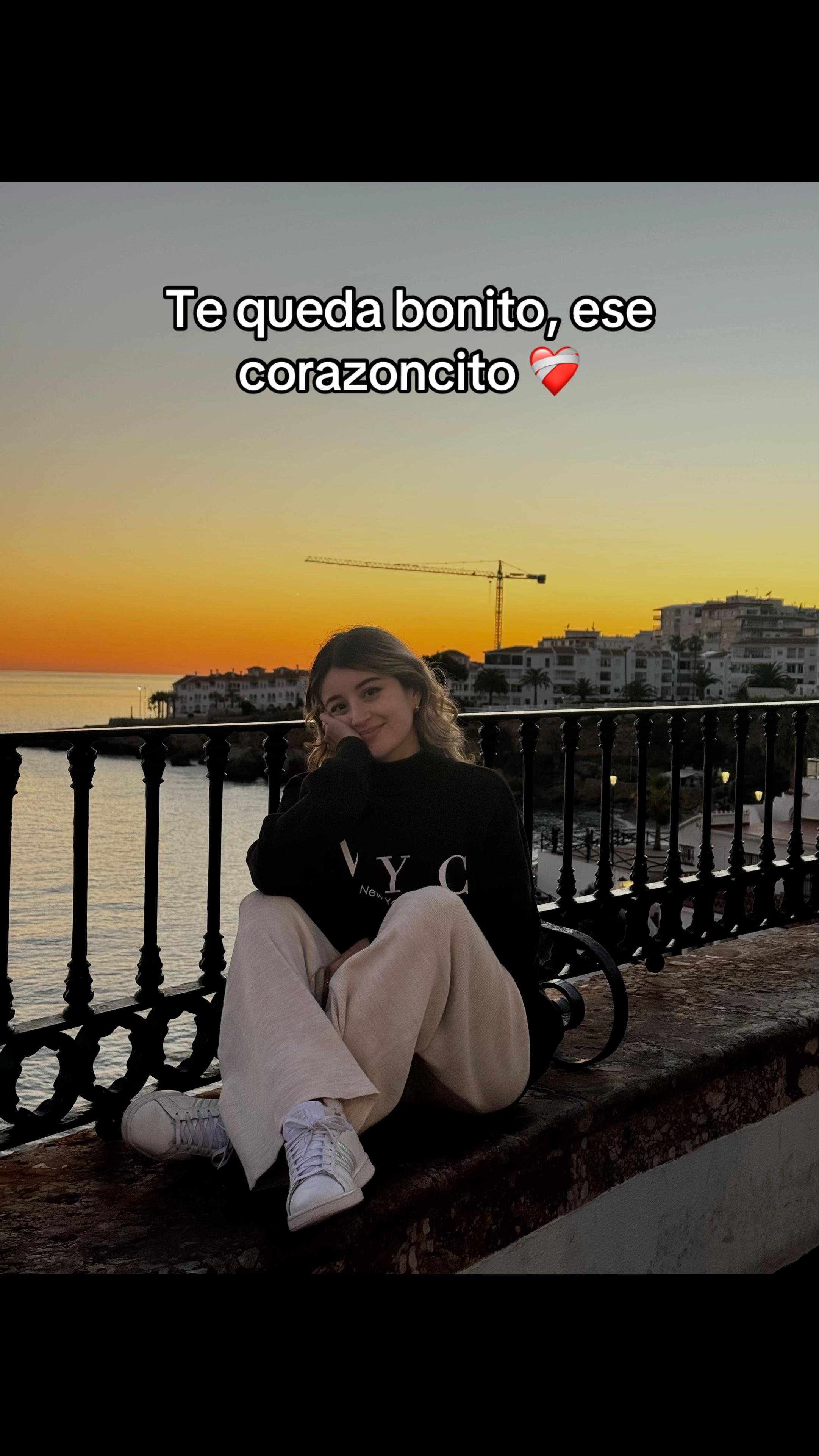 @Adrii 🍓 in Spain 🇪🇸✨