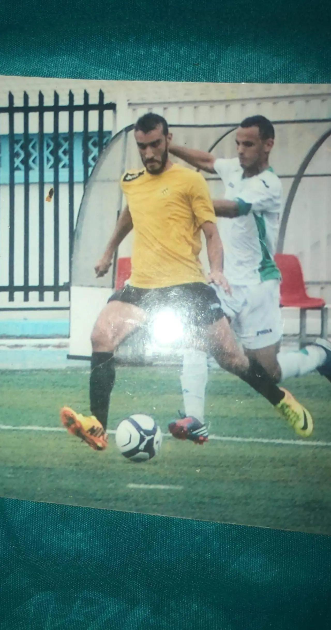 @هادي ڨحش