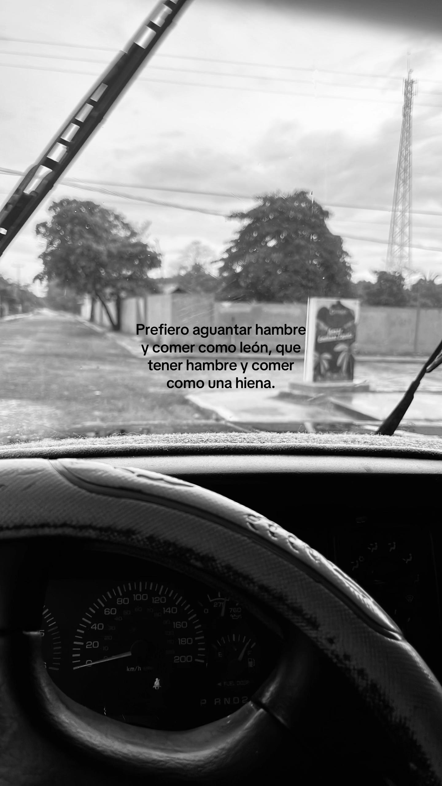 @NERI BIKER🥷🏽
