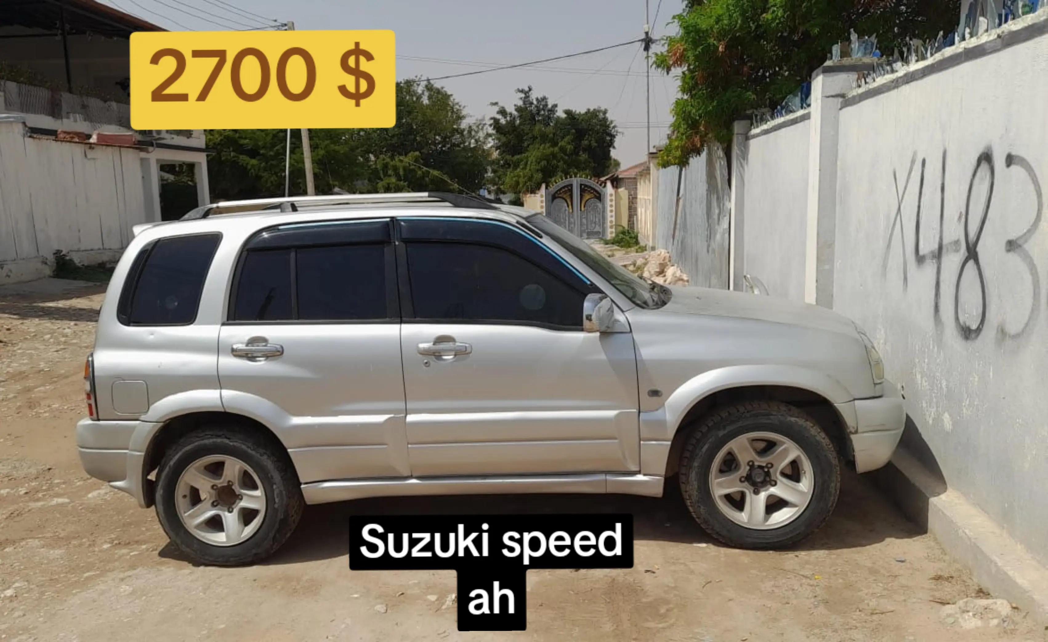 @DHEREYE AUTO