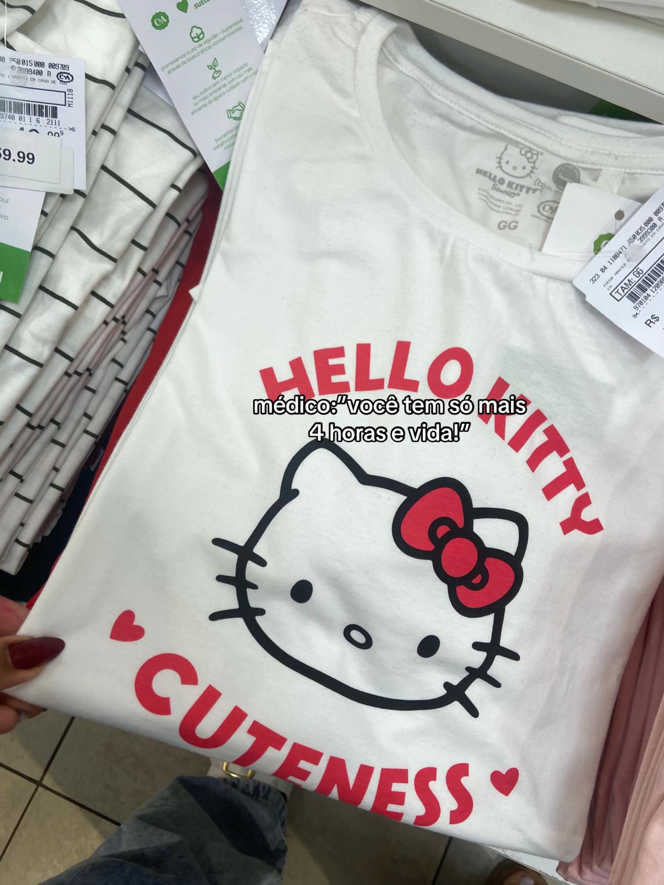 @alice