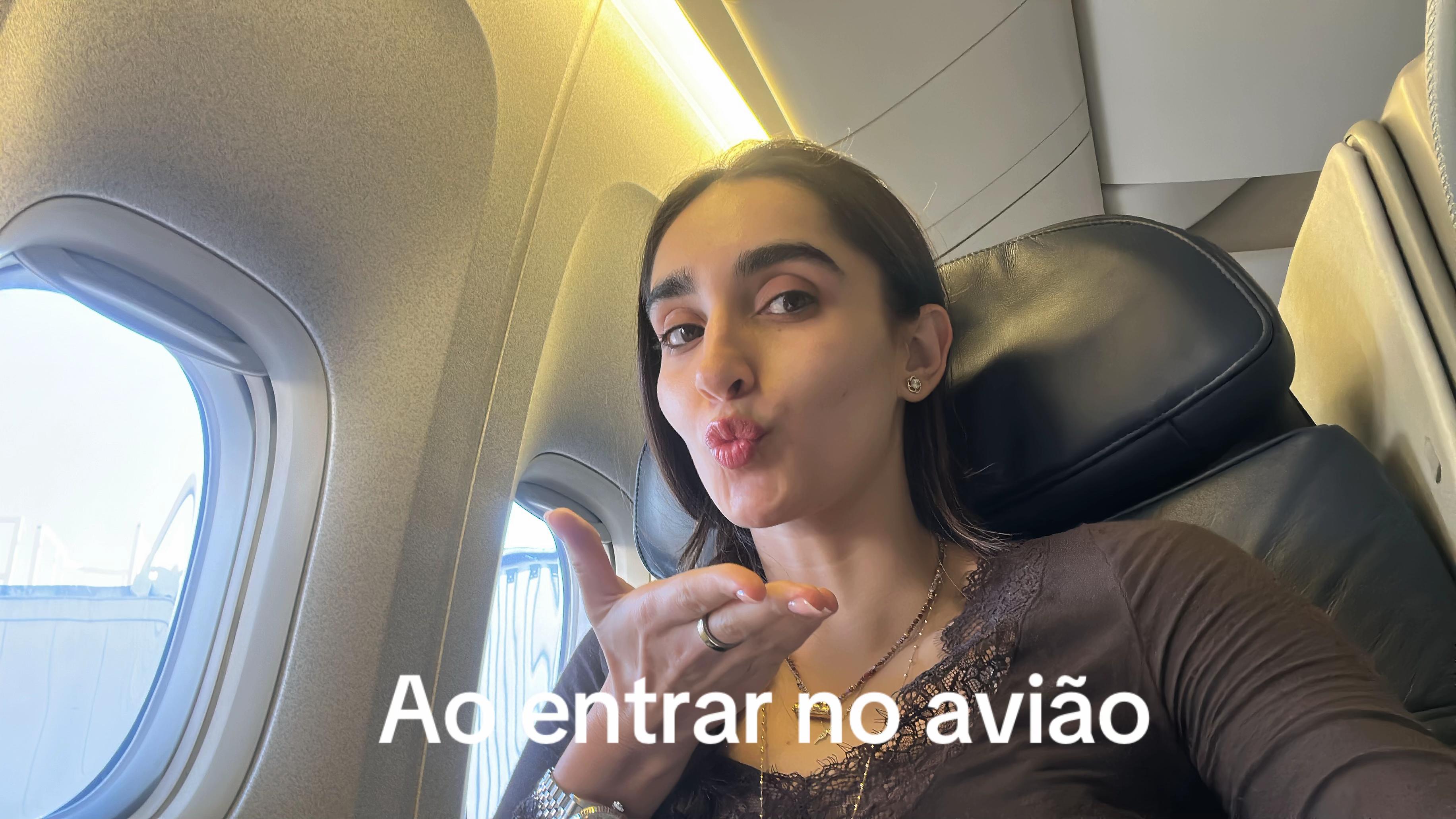 @Isabela Costa