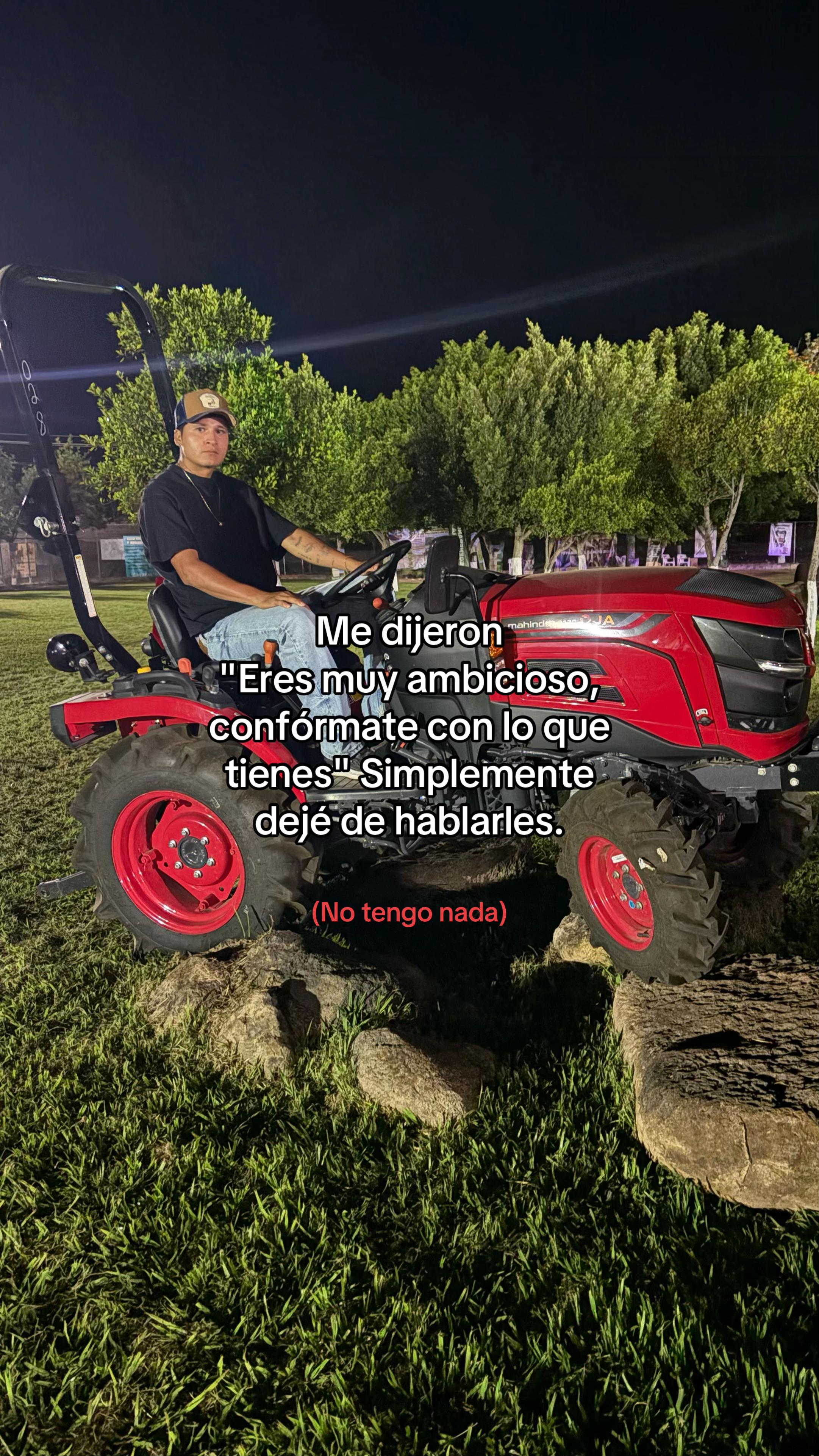 @AG