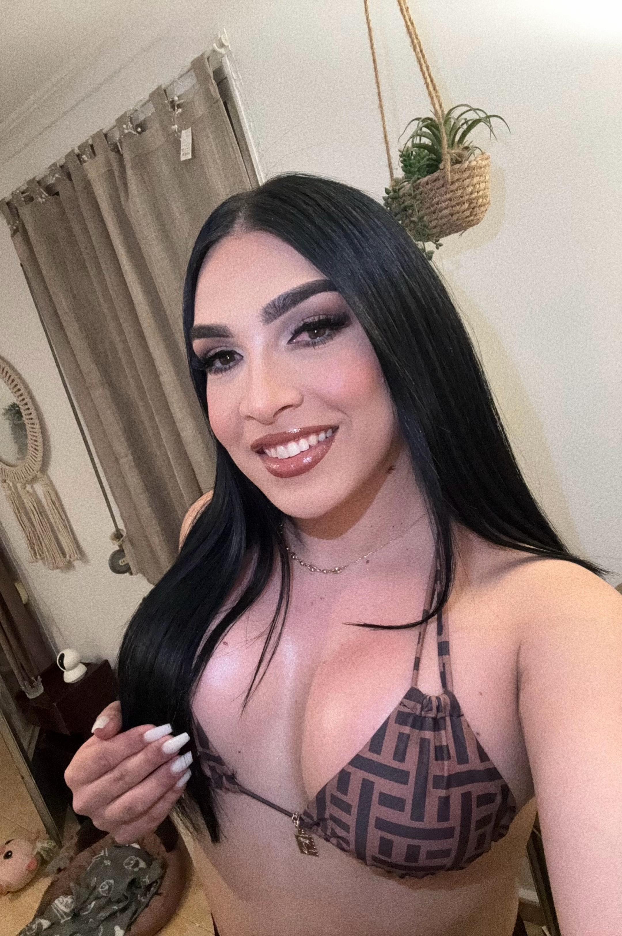 @ANTONELLA🎀👸🏻