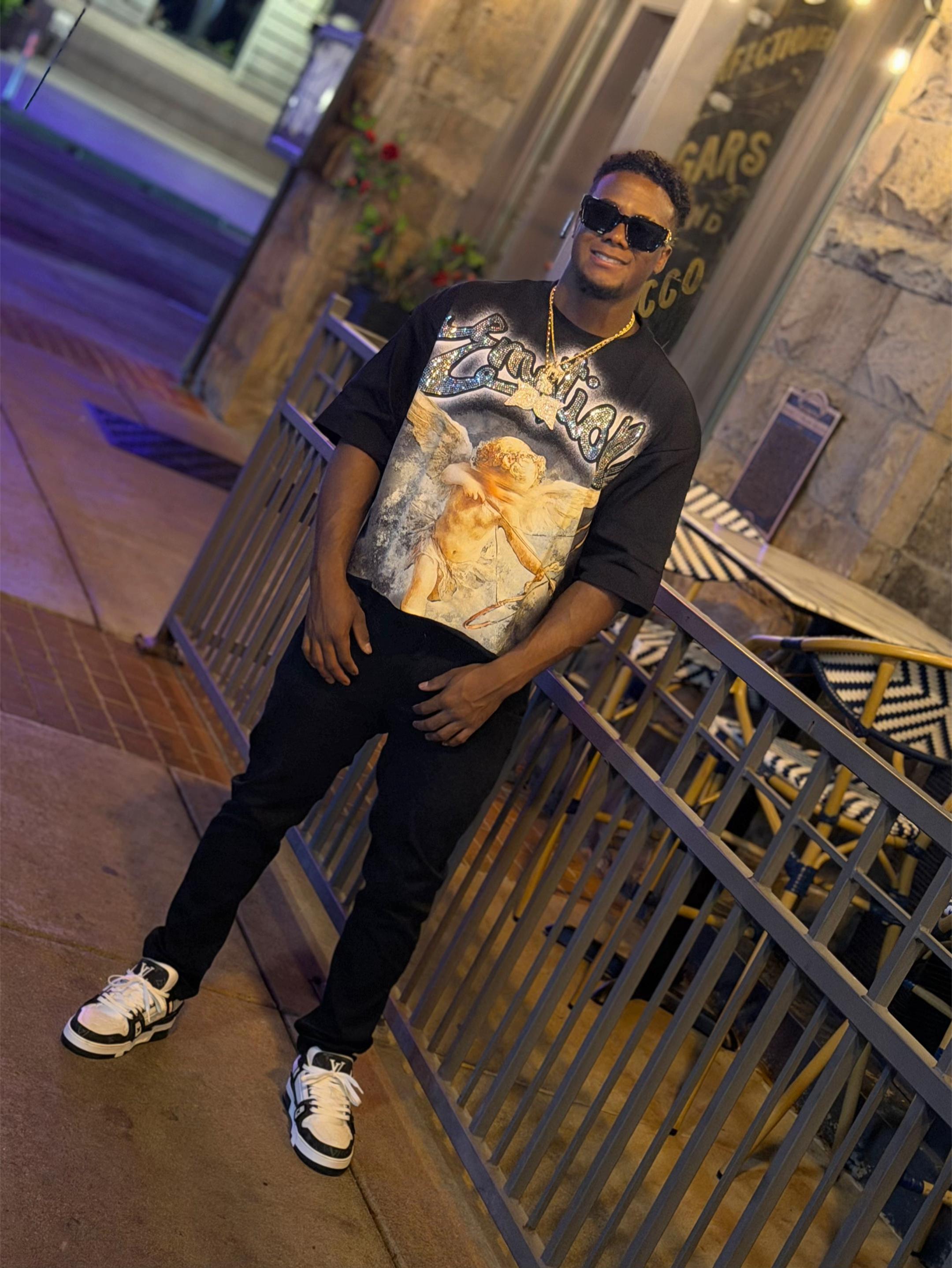 @Denyerbe Gervis 🥷🏾🦍