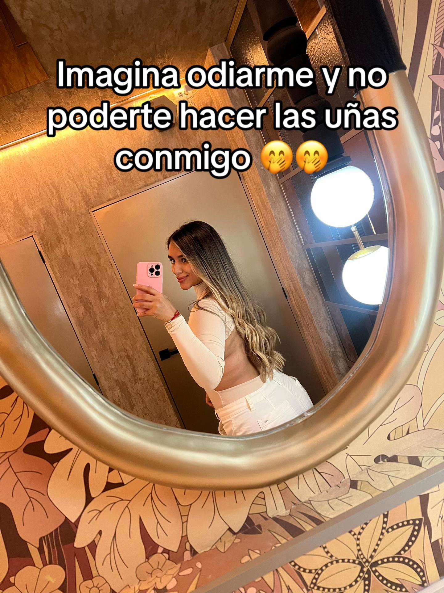 @Mafe Monroy