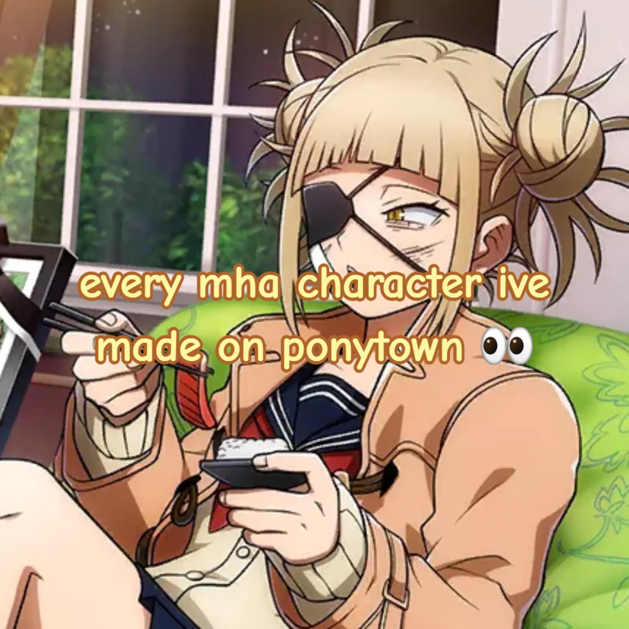 @mieszko ♡s manga ; 🗯💽