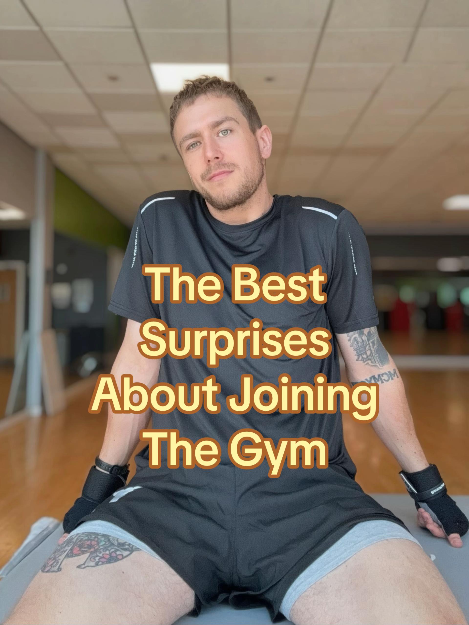 @KD | Life After Weight Loss