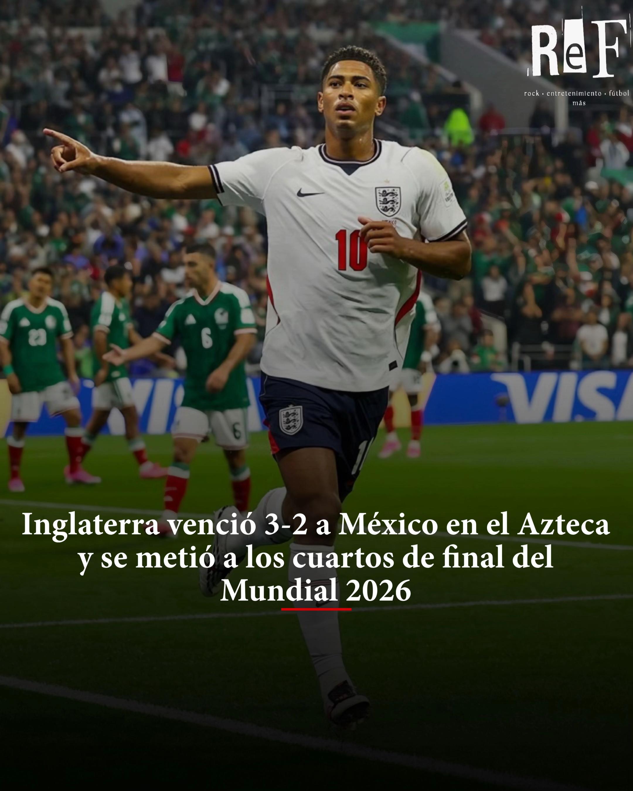 @rockenfutoficial