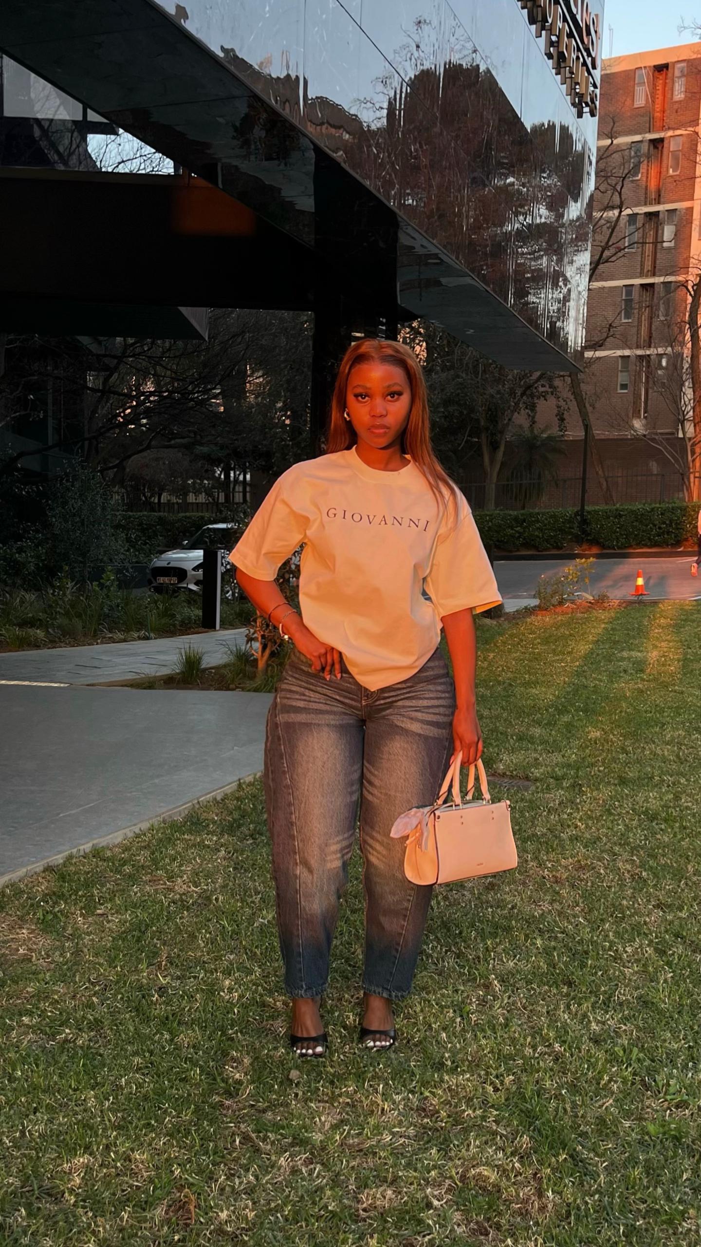 @mbali_zinyanga