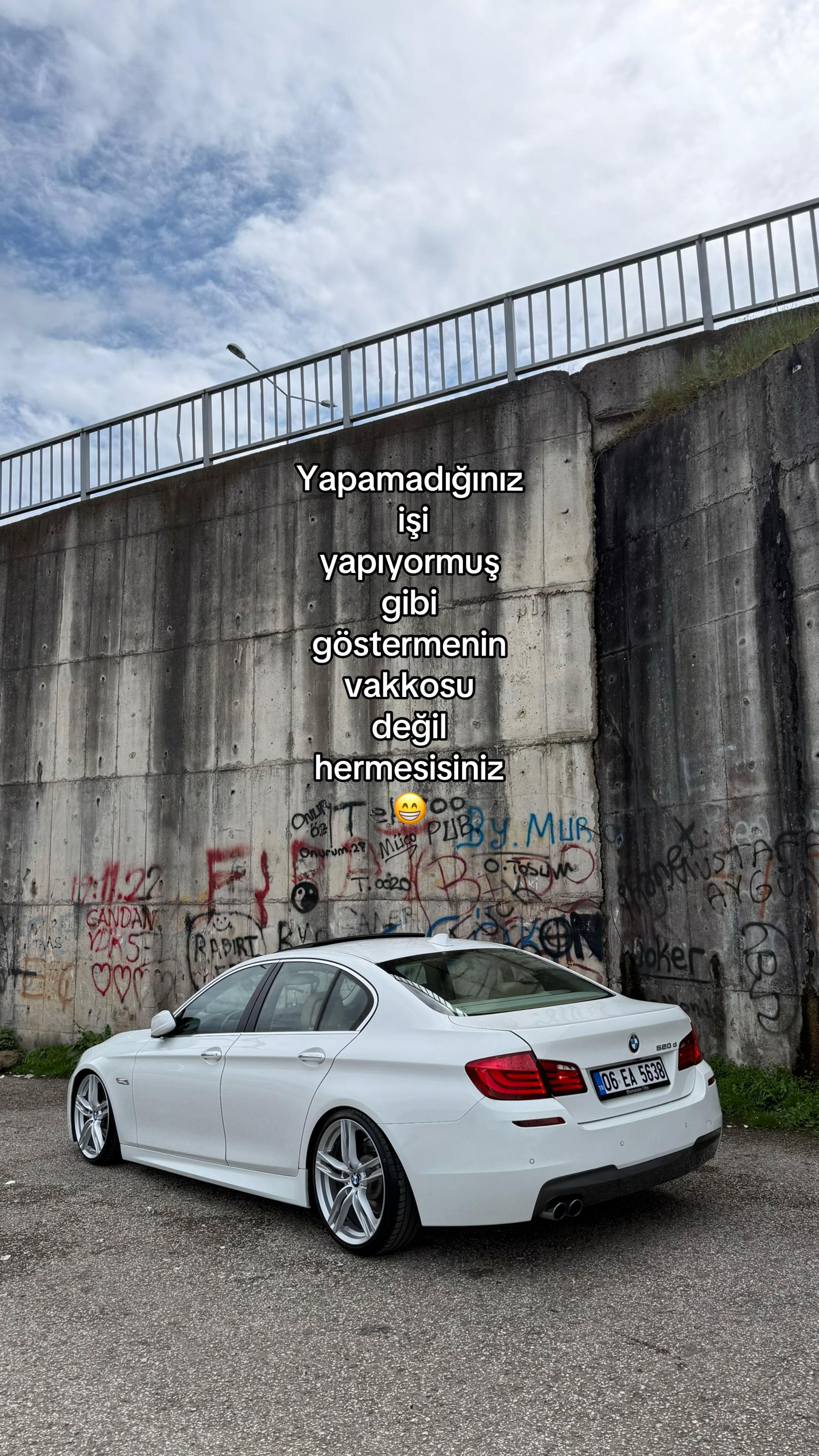 @B.ÖZDEMİR